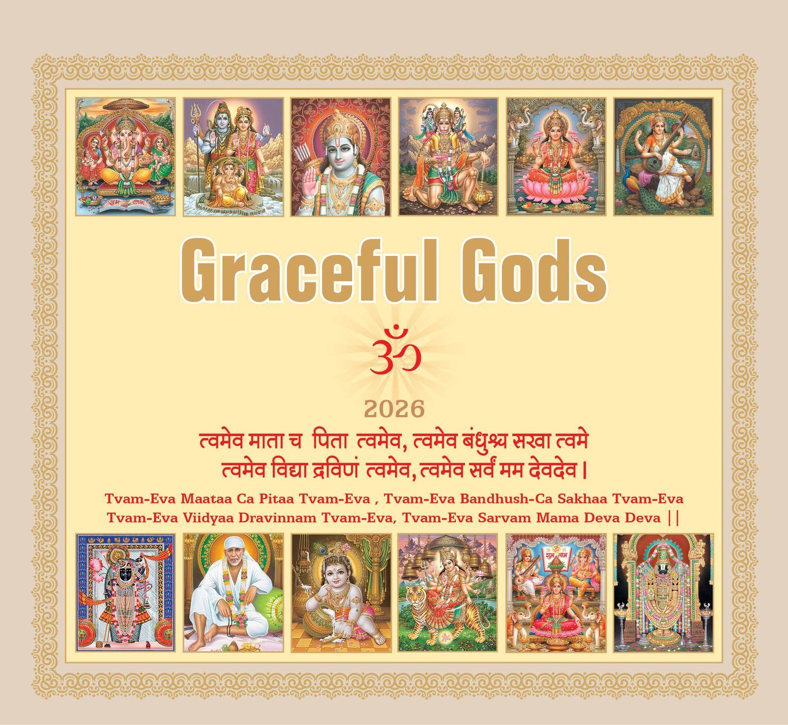 Desk calendars — spiral, wire-O and permanent formats