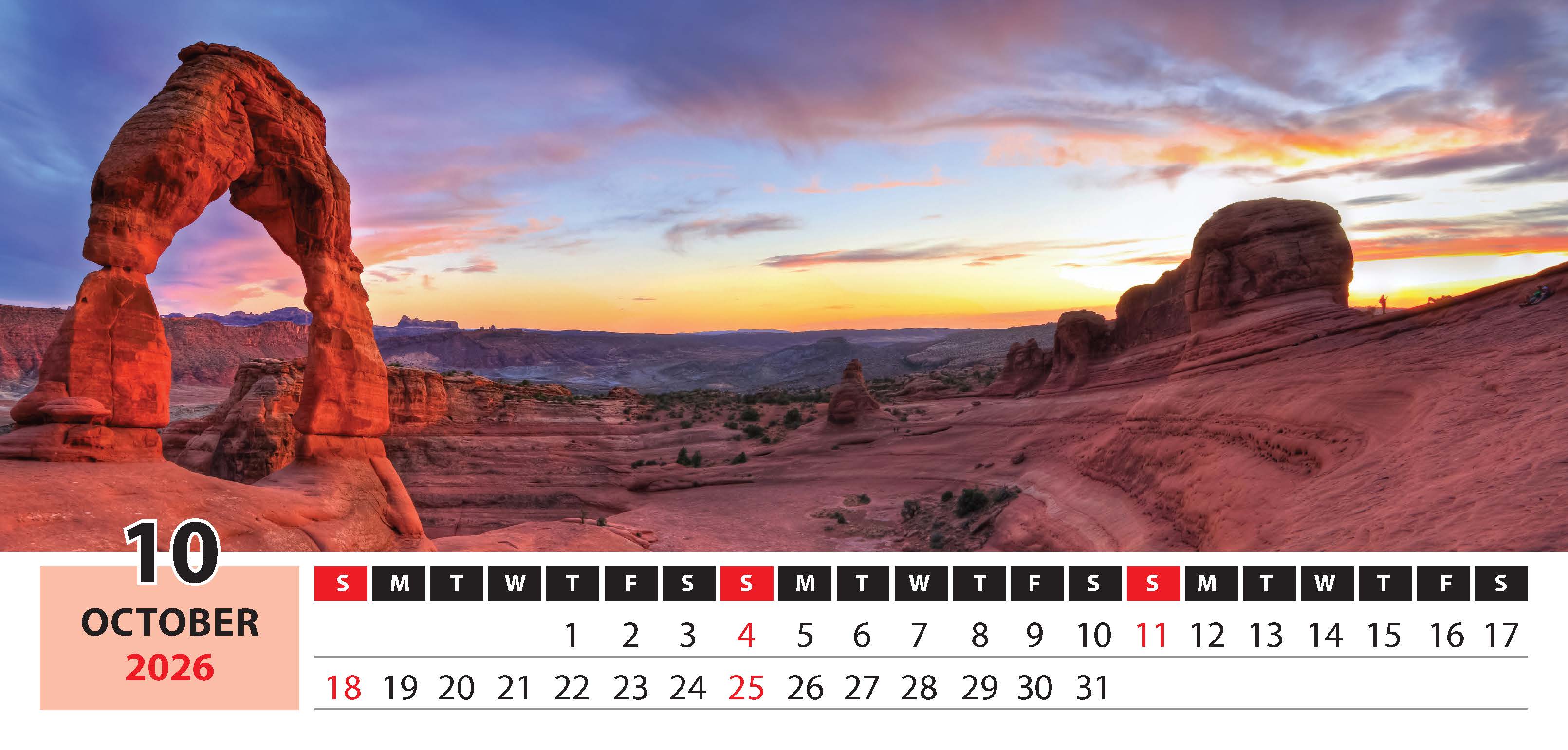 Panaromic Views thumbnail 11