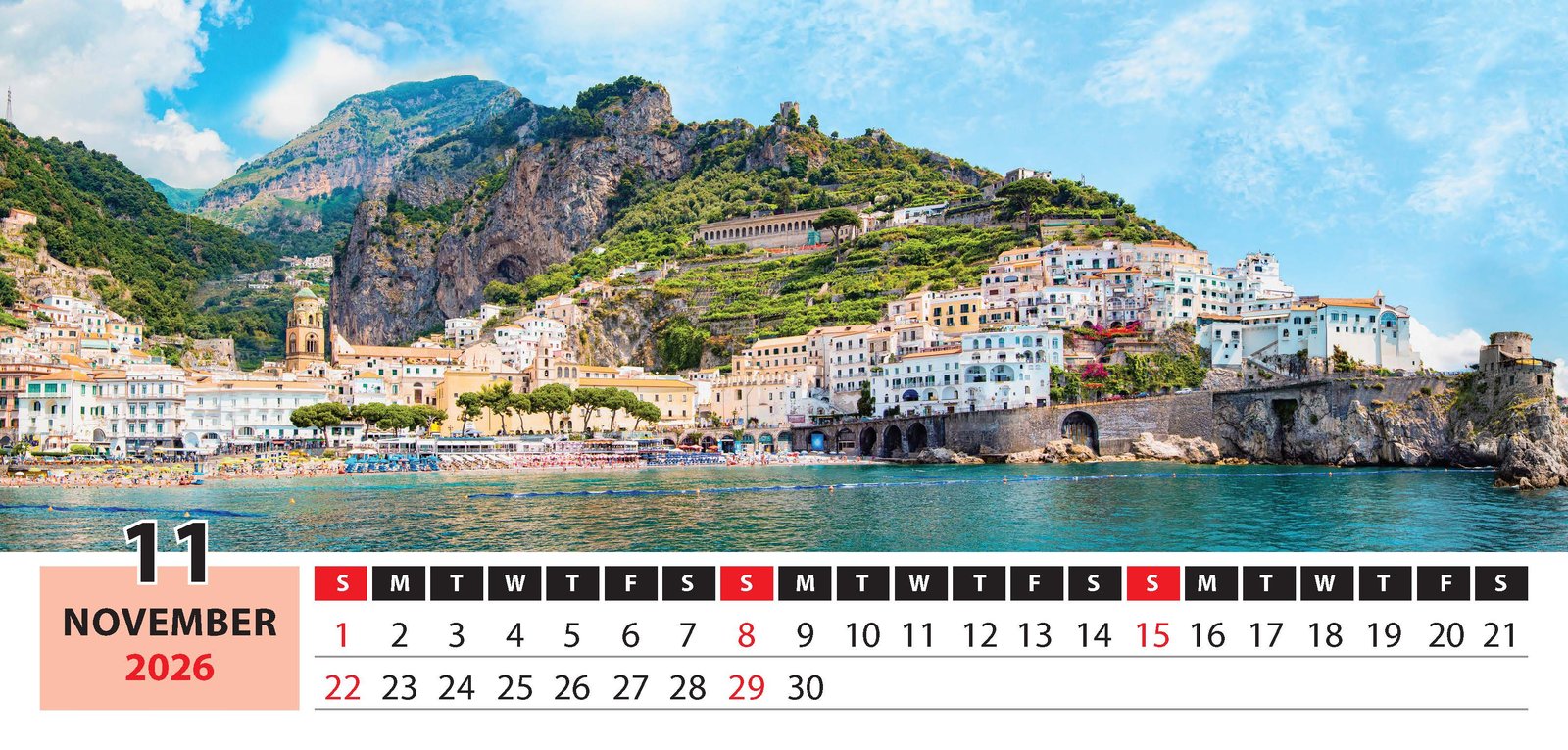 Panaromic Views thumbnail 12