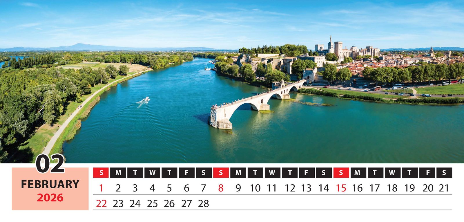 Panaromic Views thumbnail 3