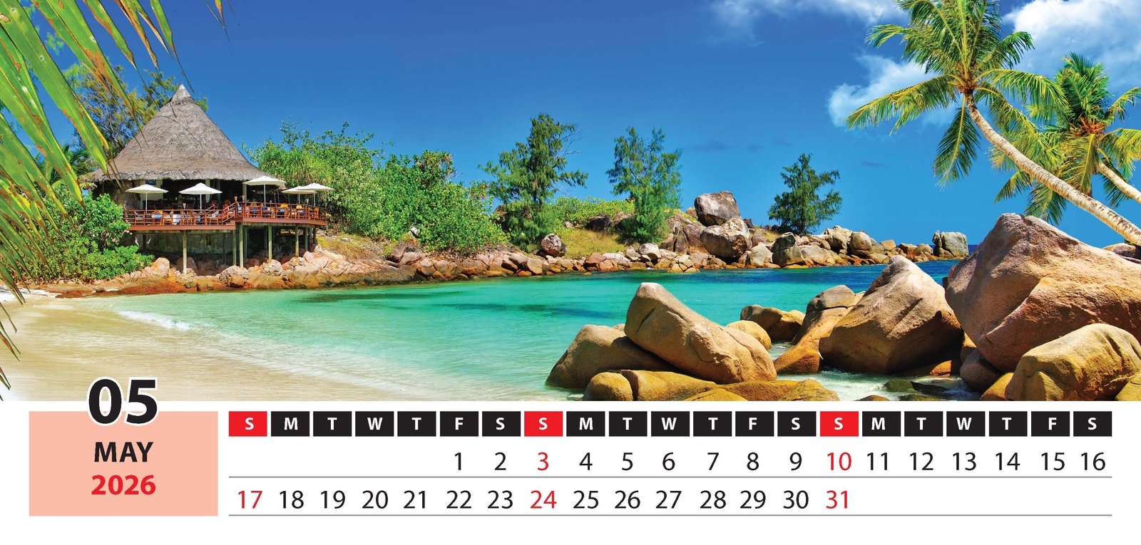 Panaromic Views thumbnail 6