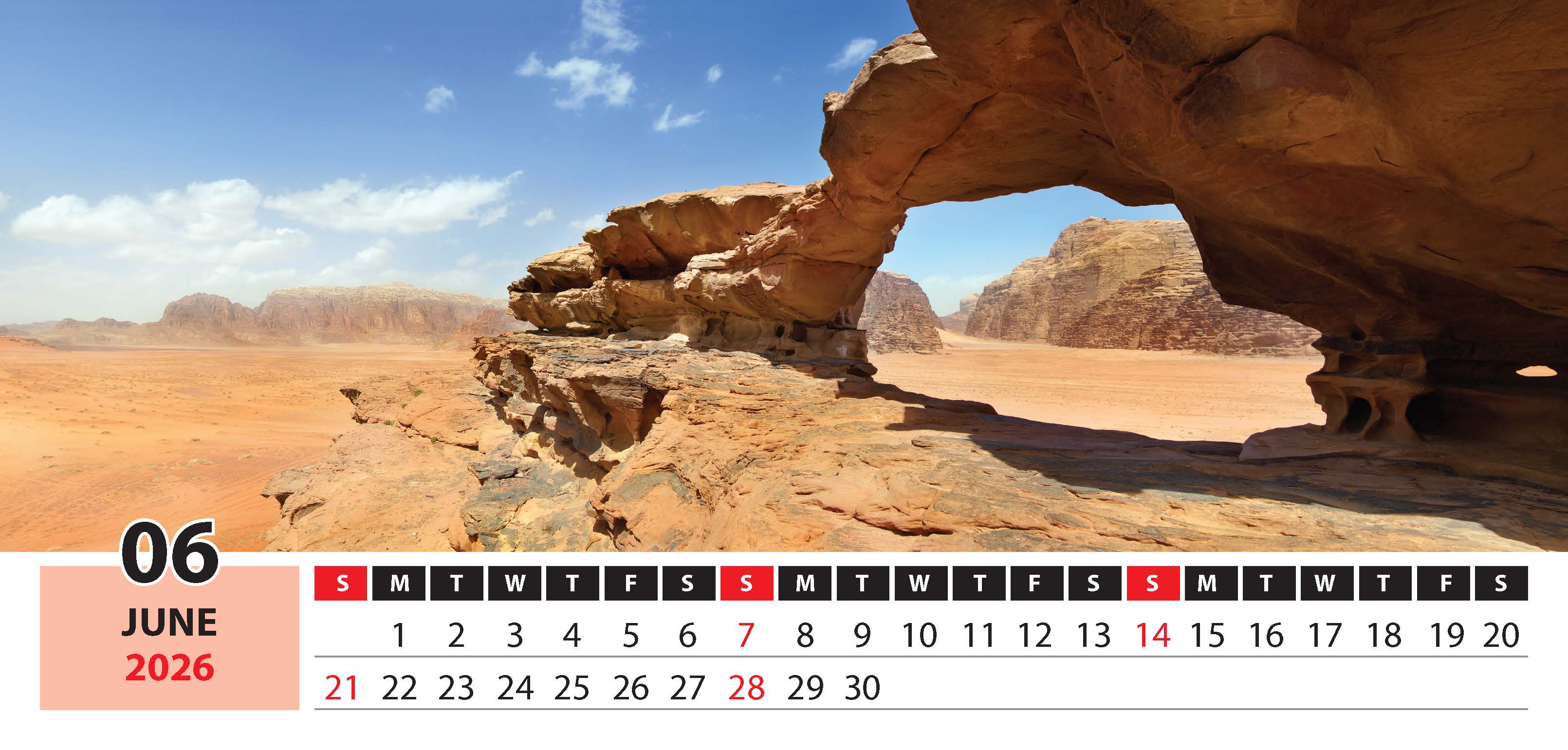 Panaromic Views thumbnail 7