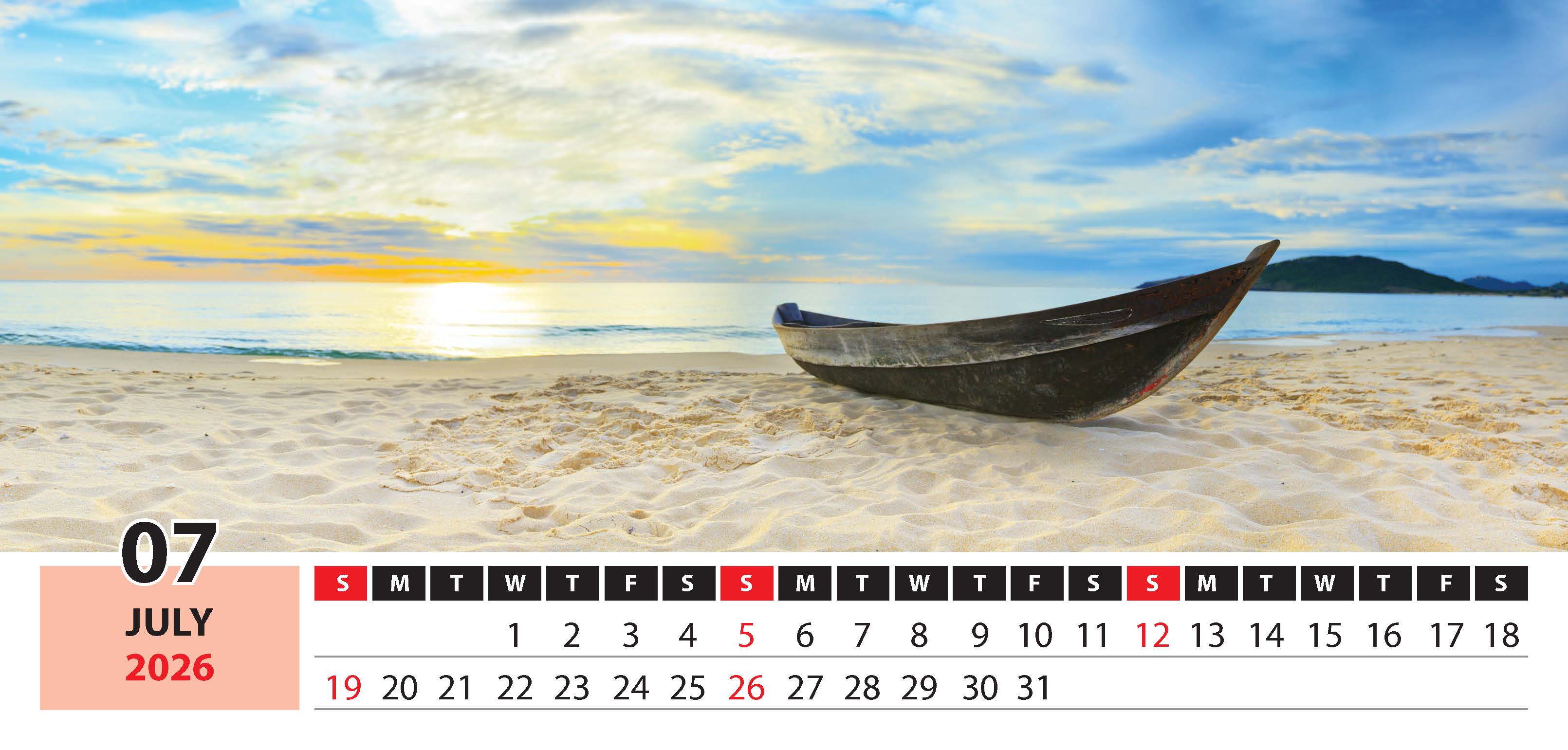 Panaromic Views thumbnail 8