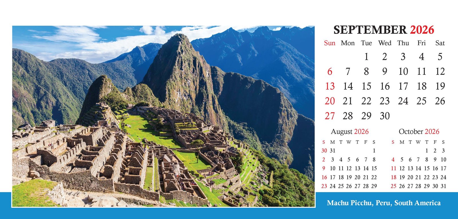 Around the world thumbnail 10