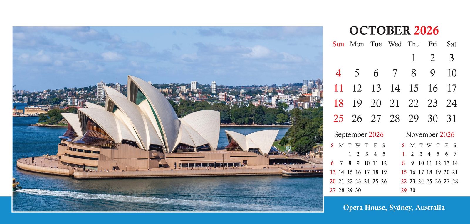 Around the world thumbnail 11