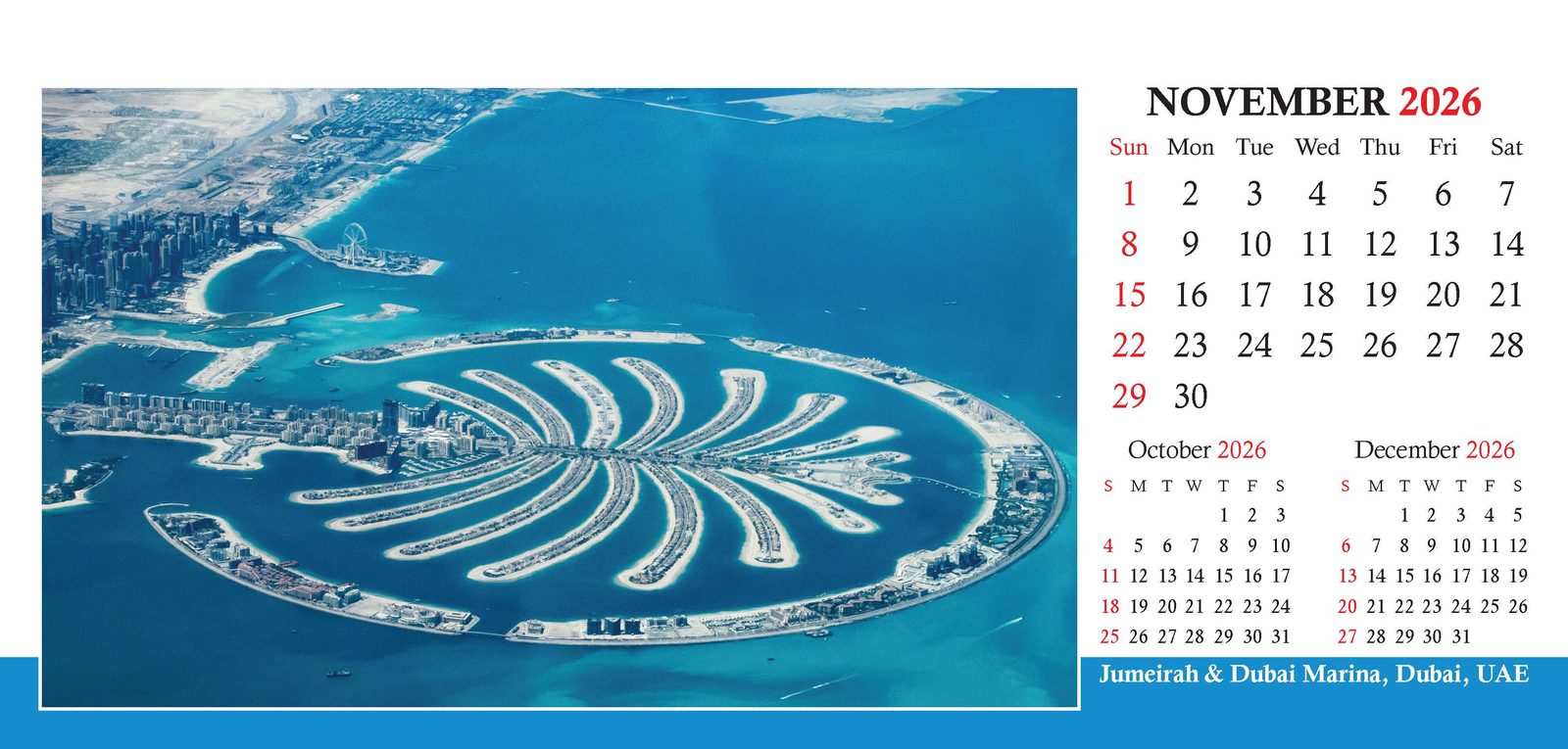 Around the world thumbnail 12