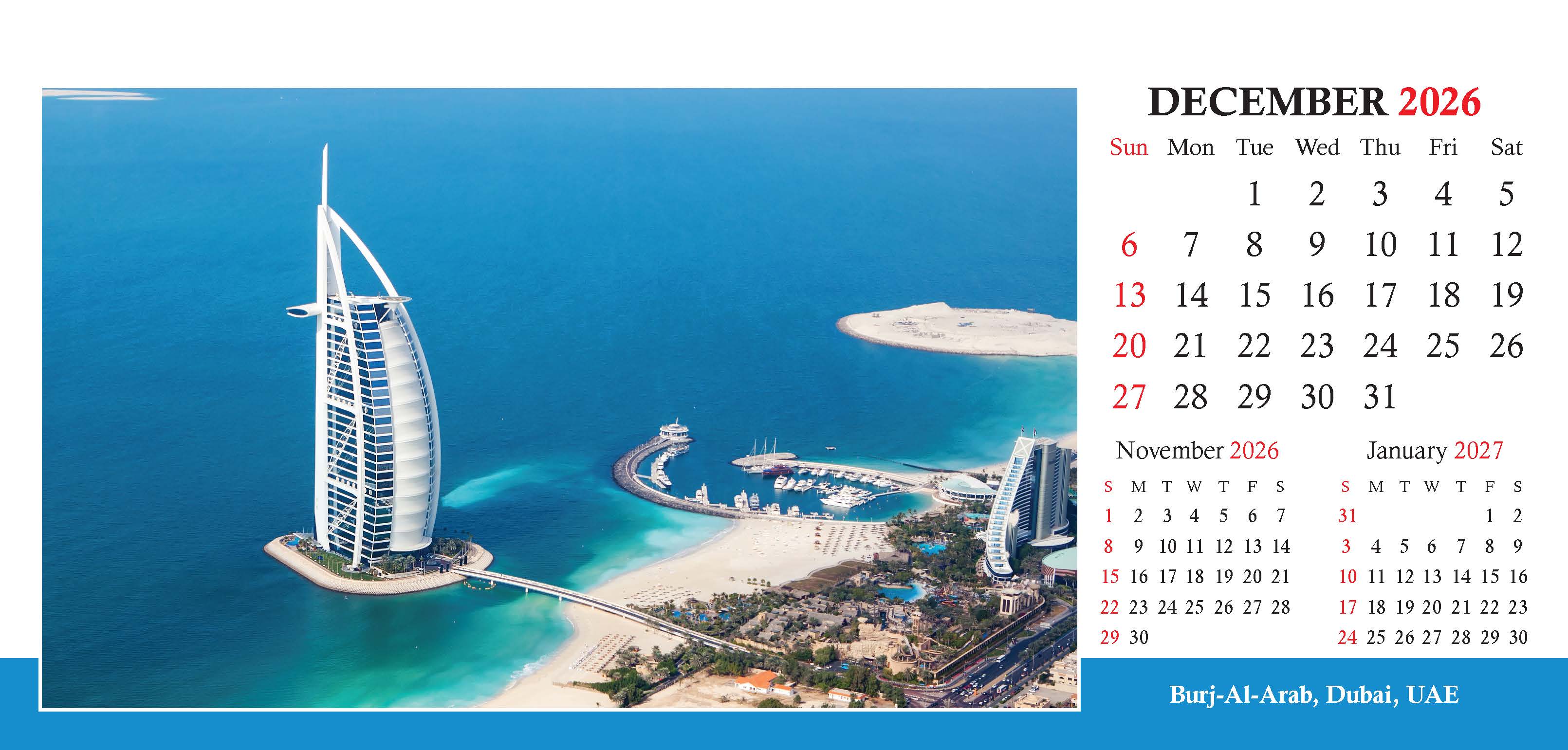 Around the world thumbnail 13