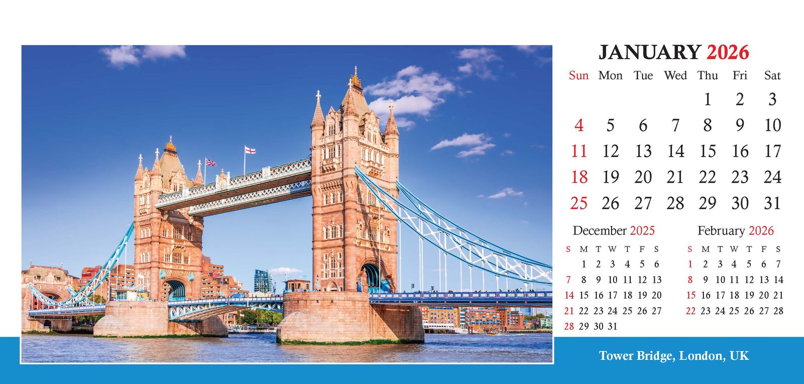 Around the world thumbnail 2