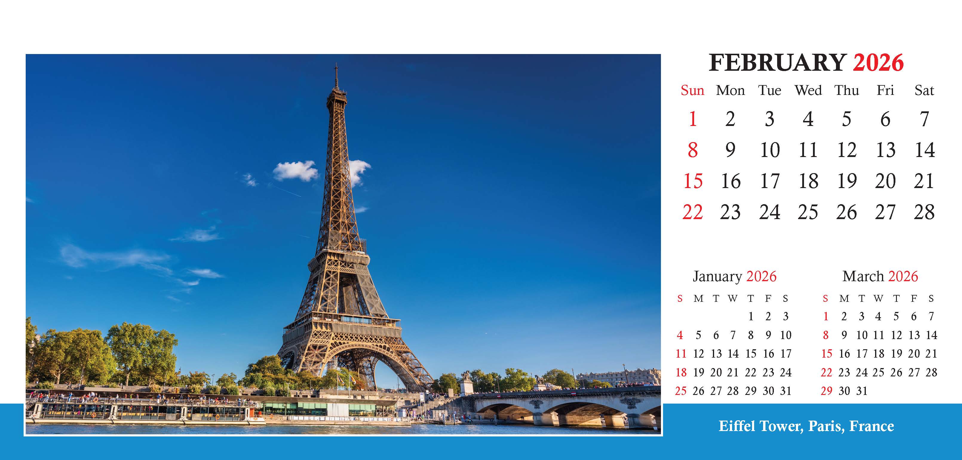 Around the world thumbnail 3