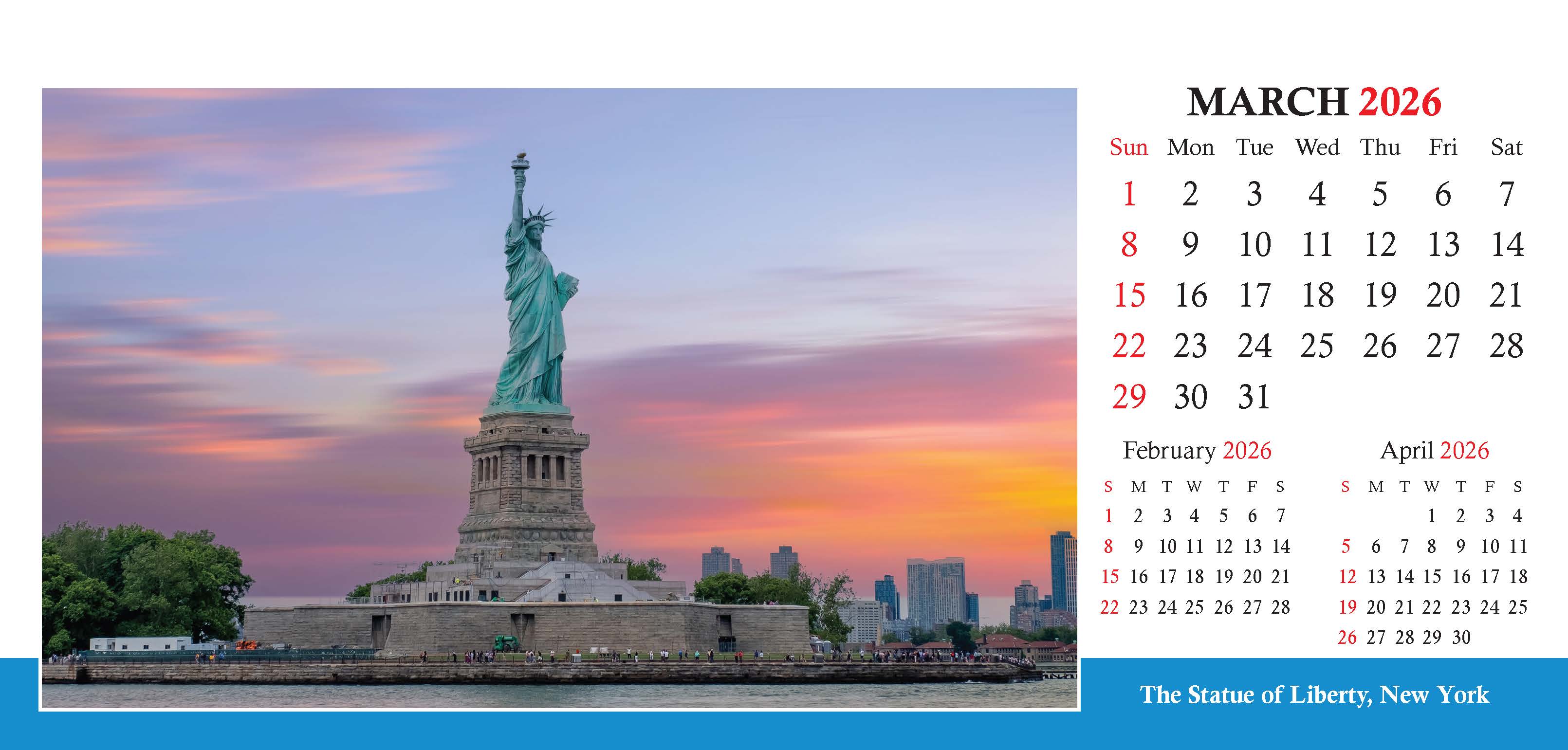 Around the world thumbnail 4