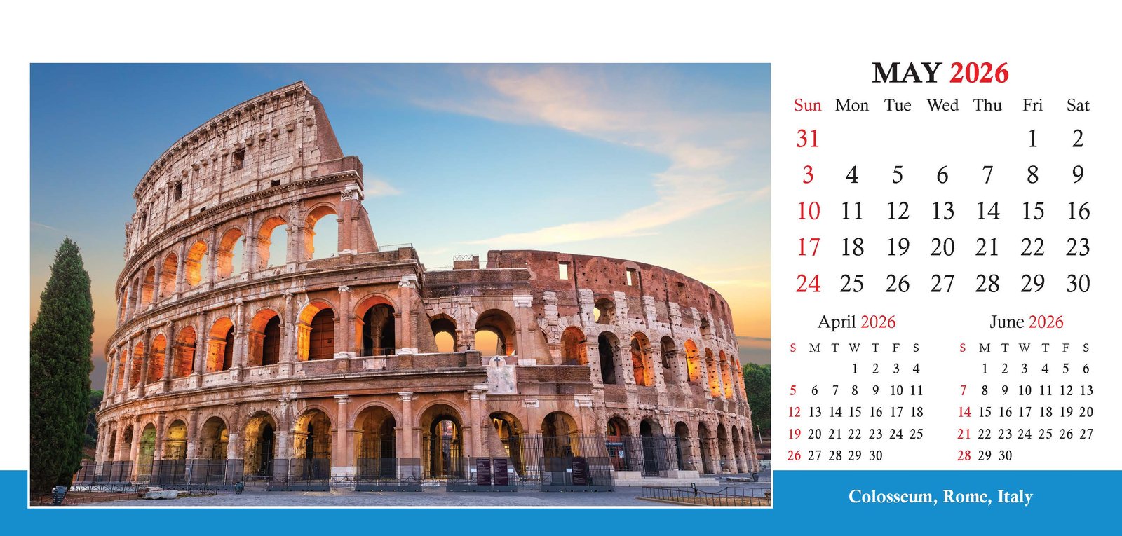 Around the world thumbnail 6