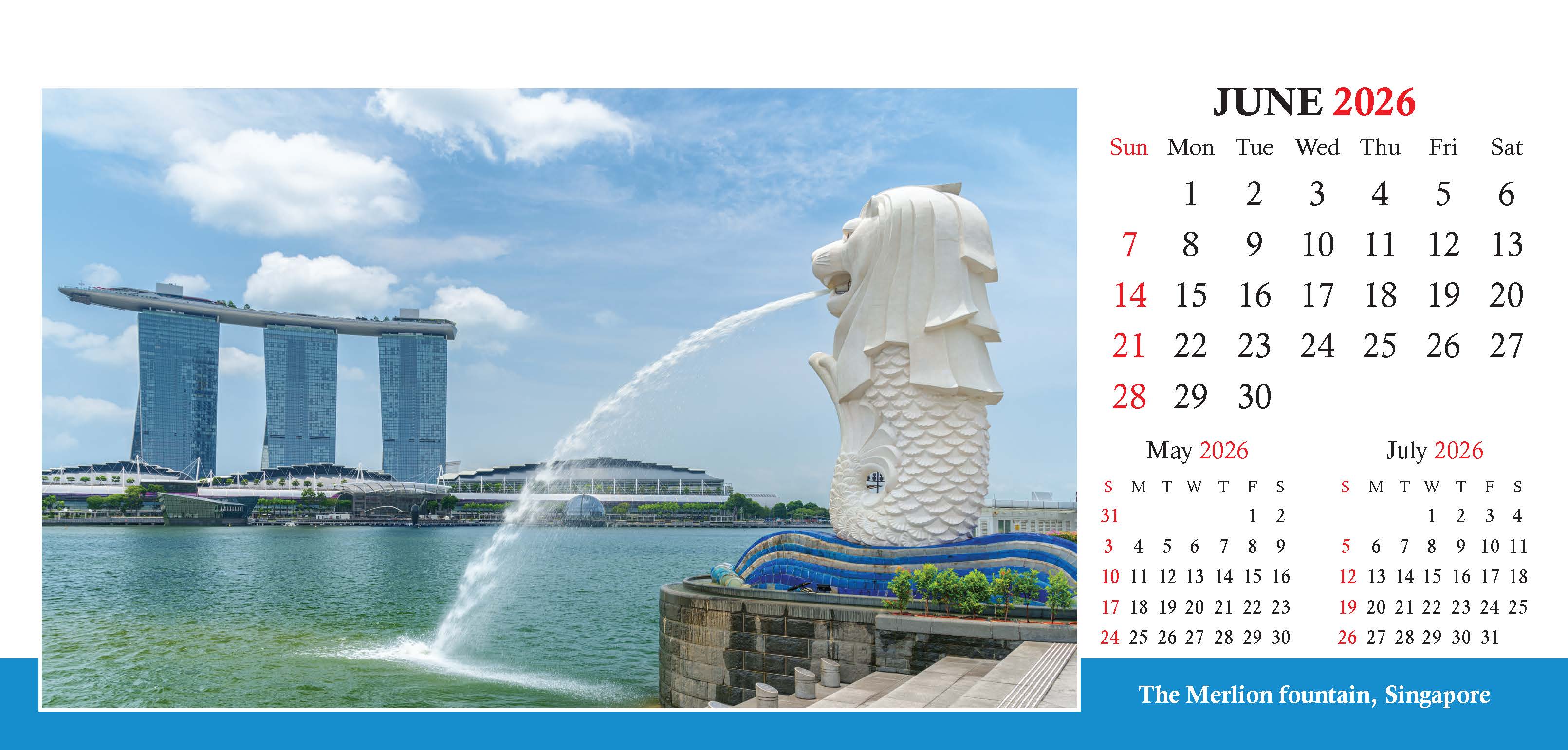 Around the world thumbnail 7