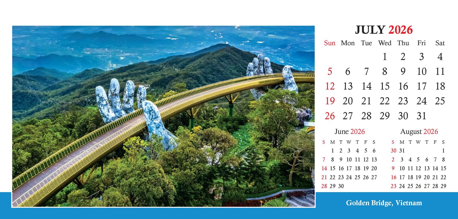 Around the world thumbnail 8