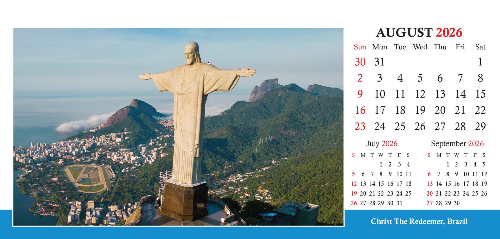 Around the world thumbnail 9