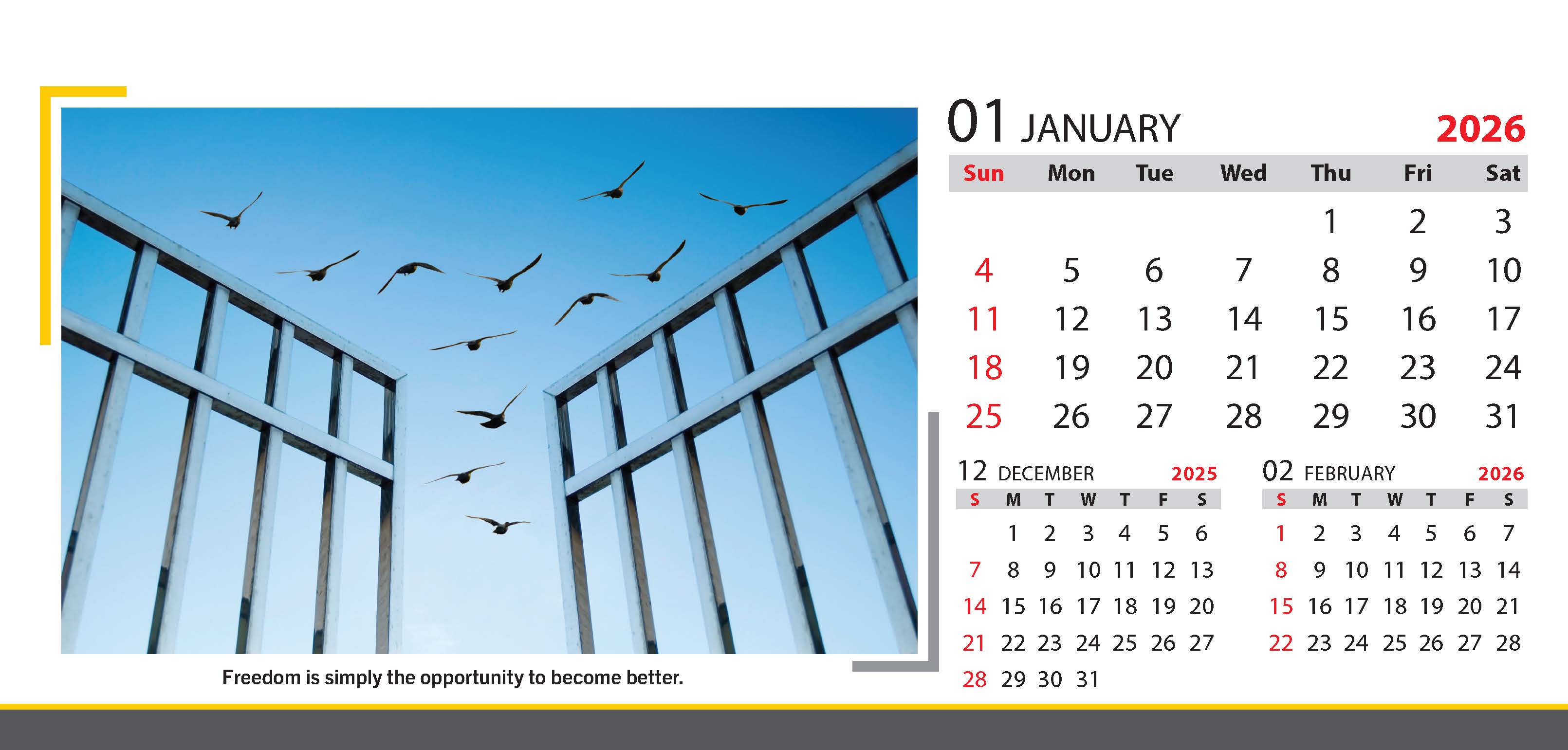 Key to Success thumbnail 2