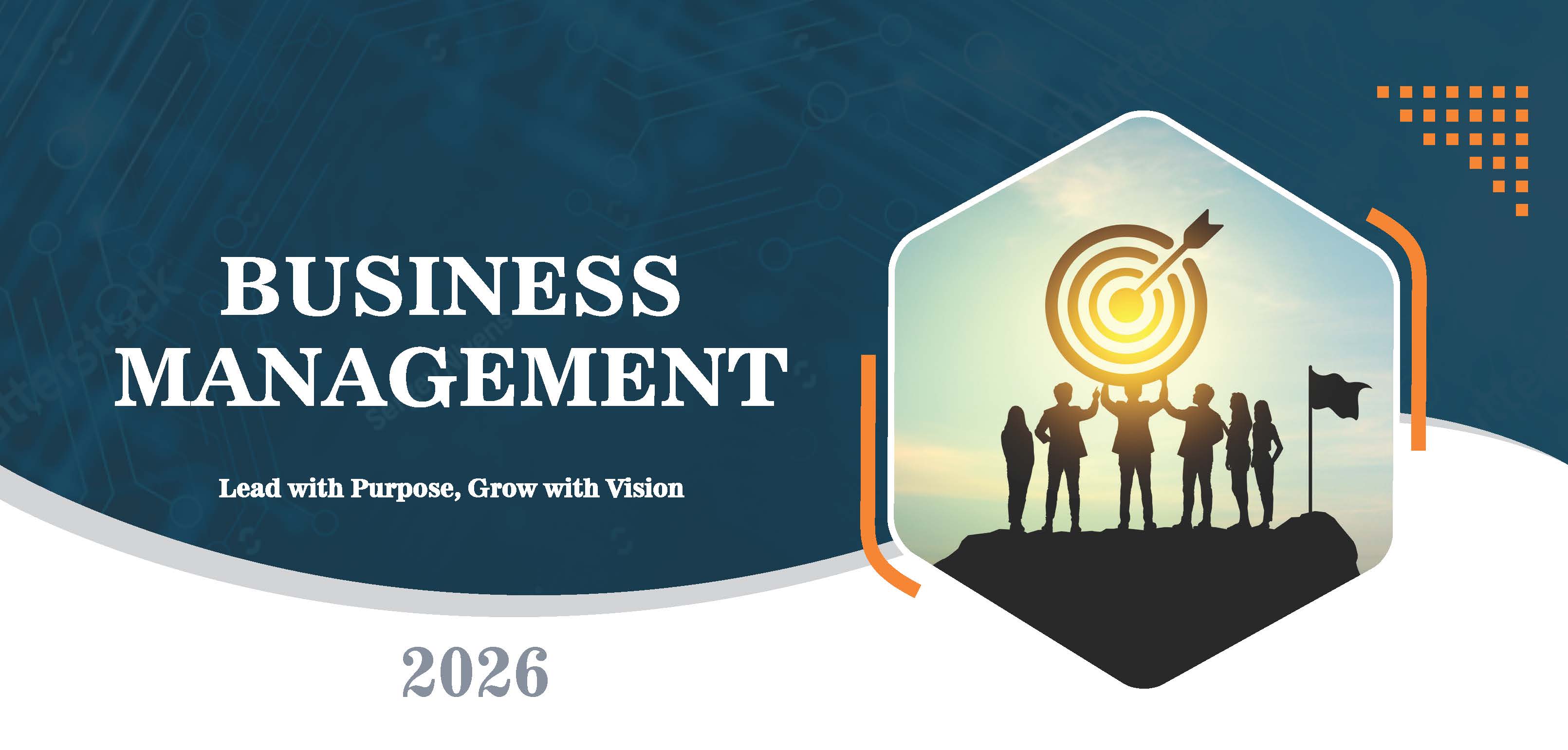 Corporate and promotional calendars customised to buyer branding