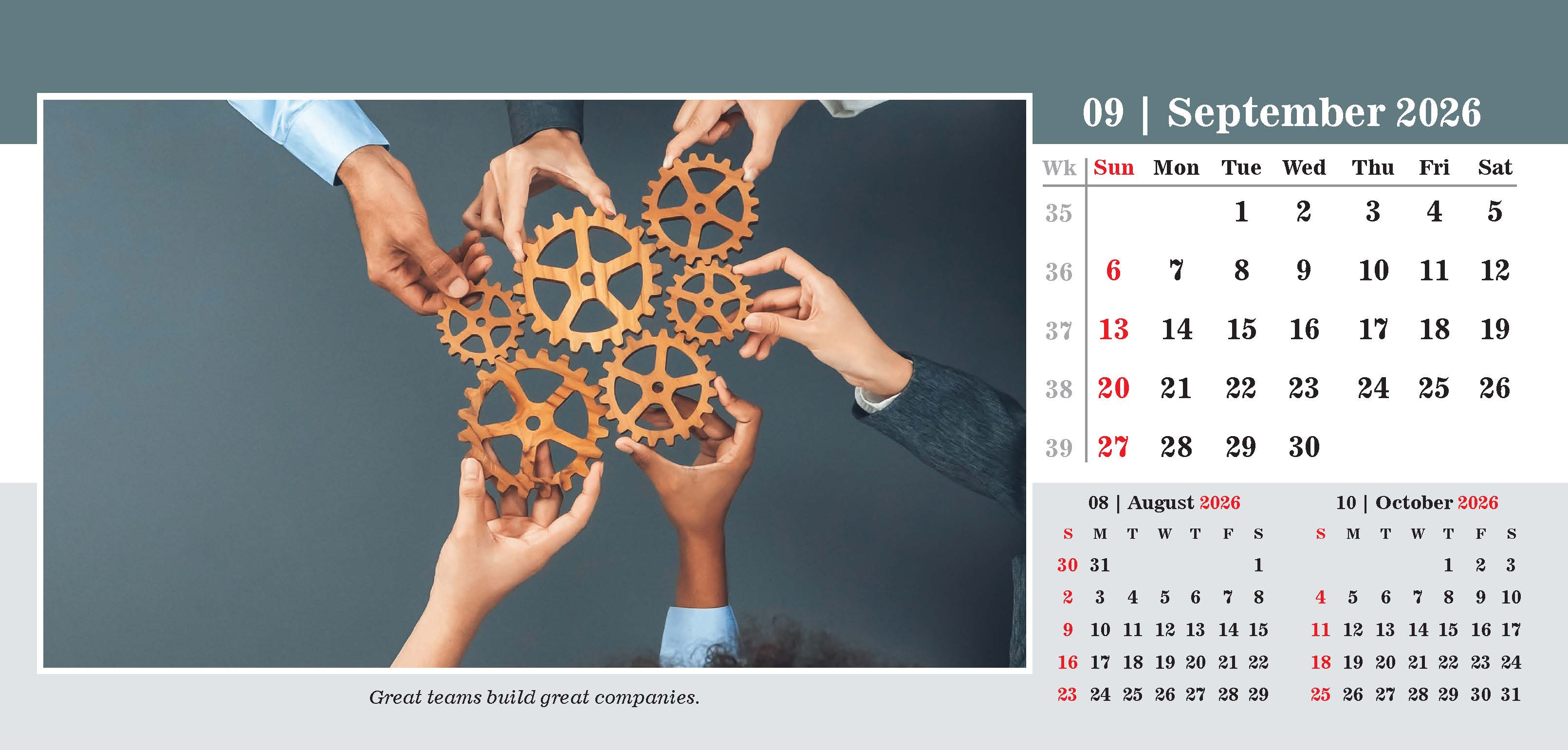 Business Management thumbnail 10