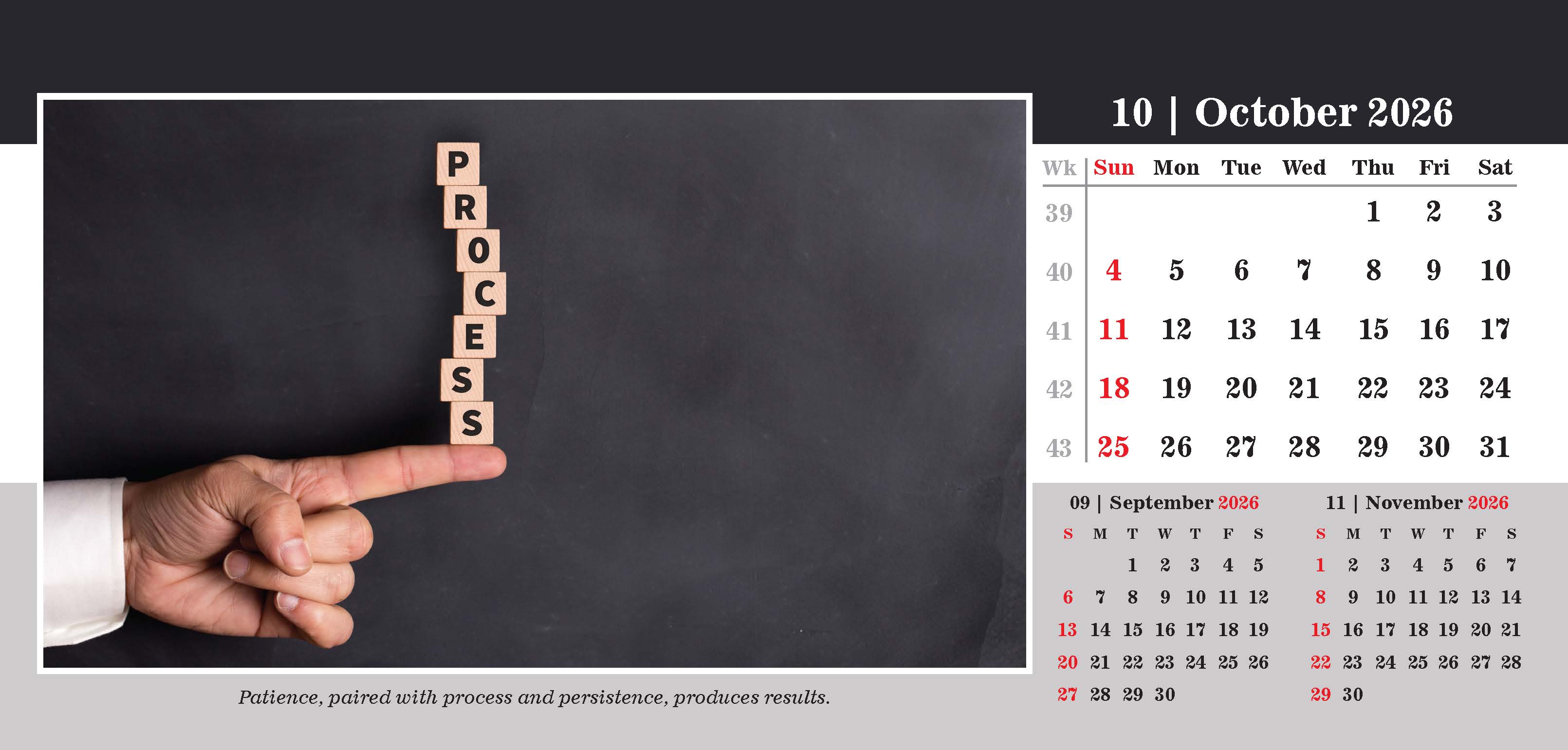 Business Management thumbnail 11