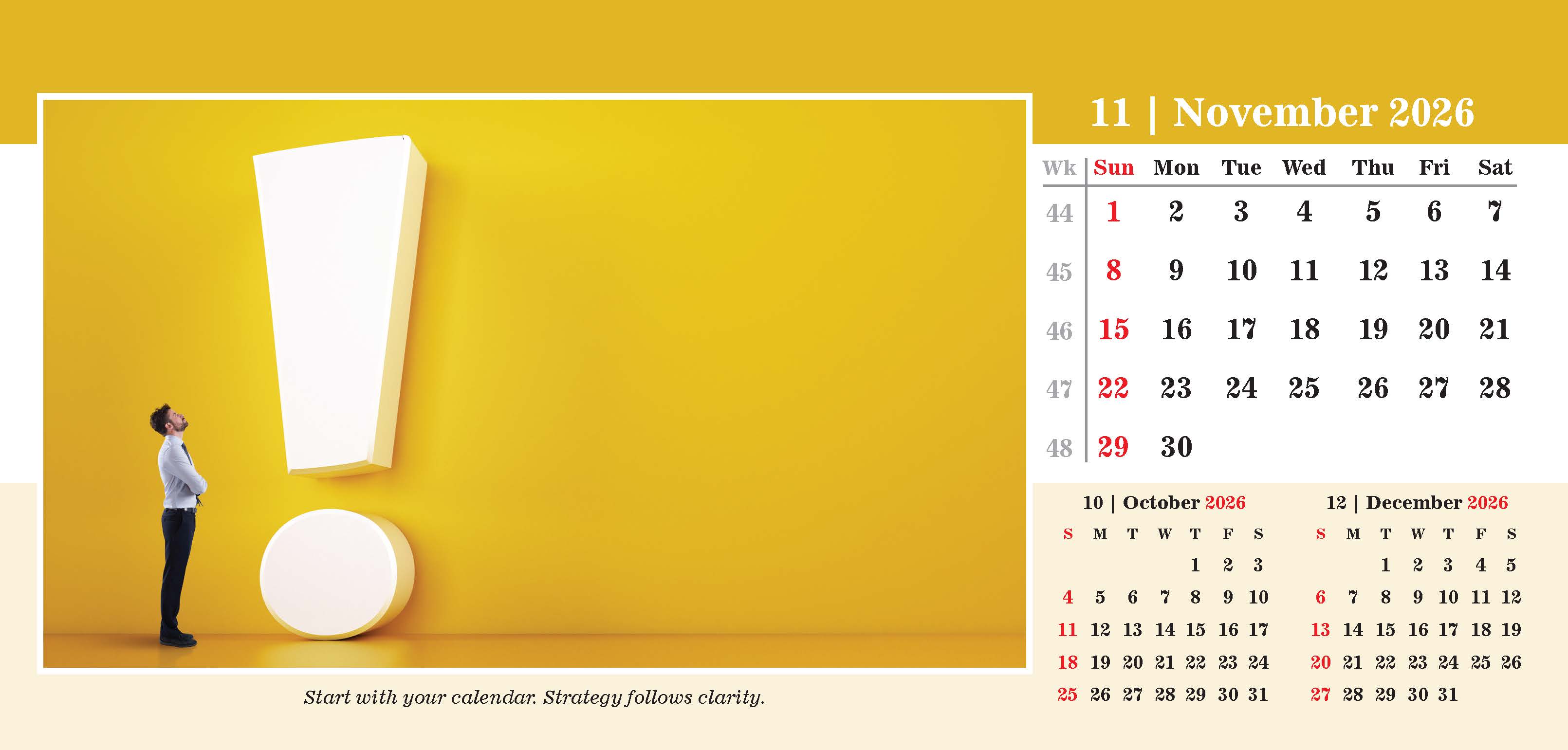 Business Management thumbnail 12