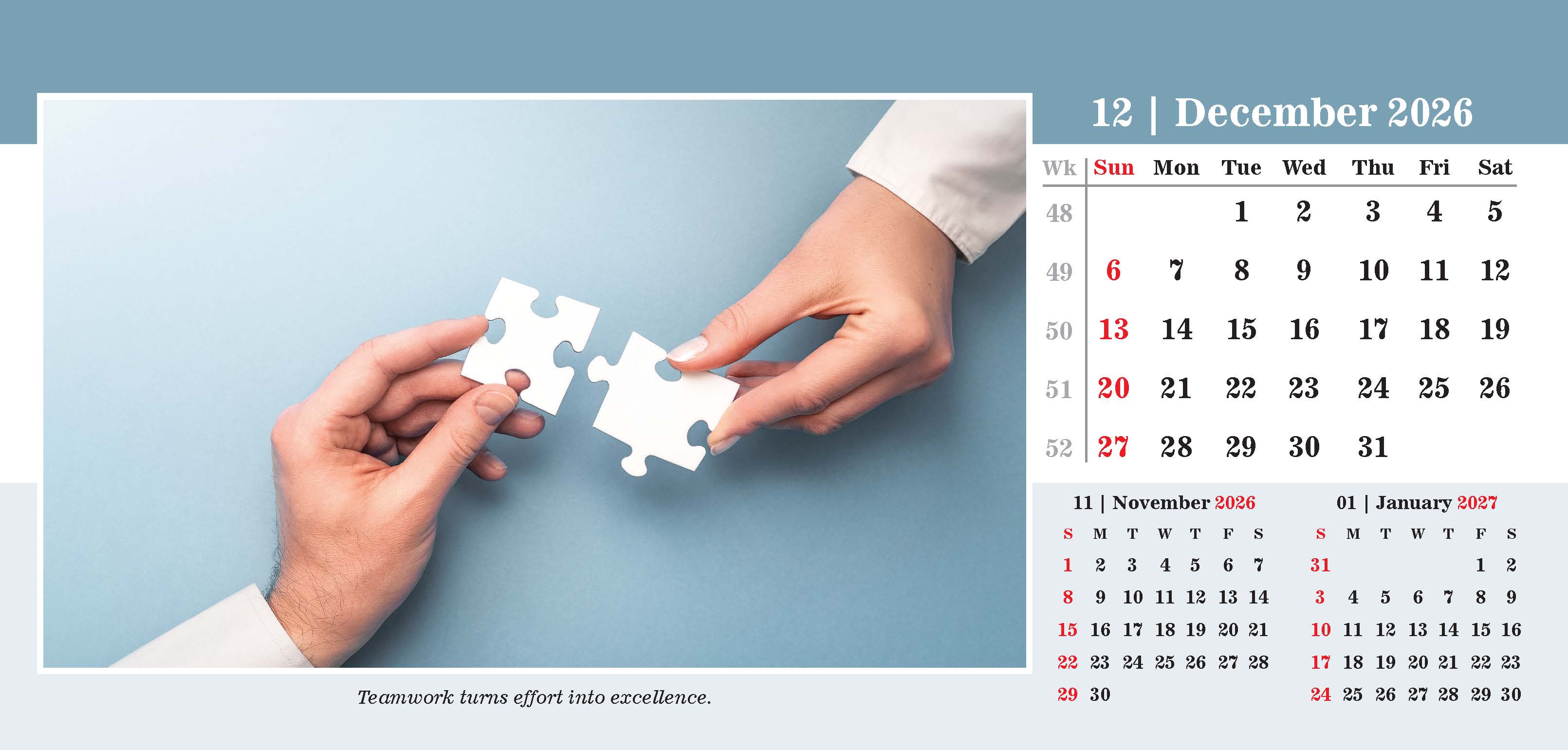 Business Management thumbnail 13