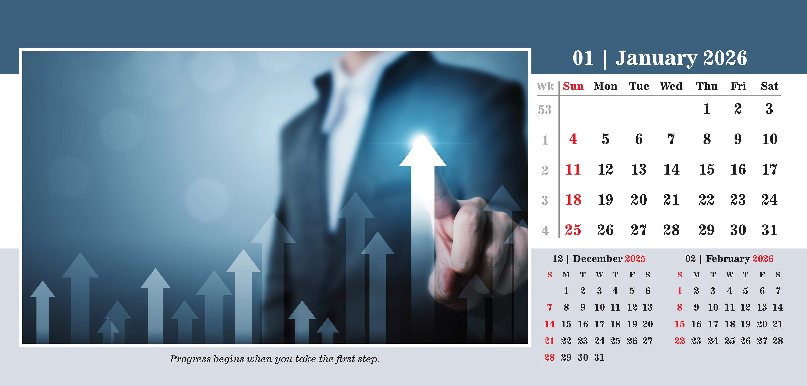 Business Management thumbnail 2