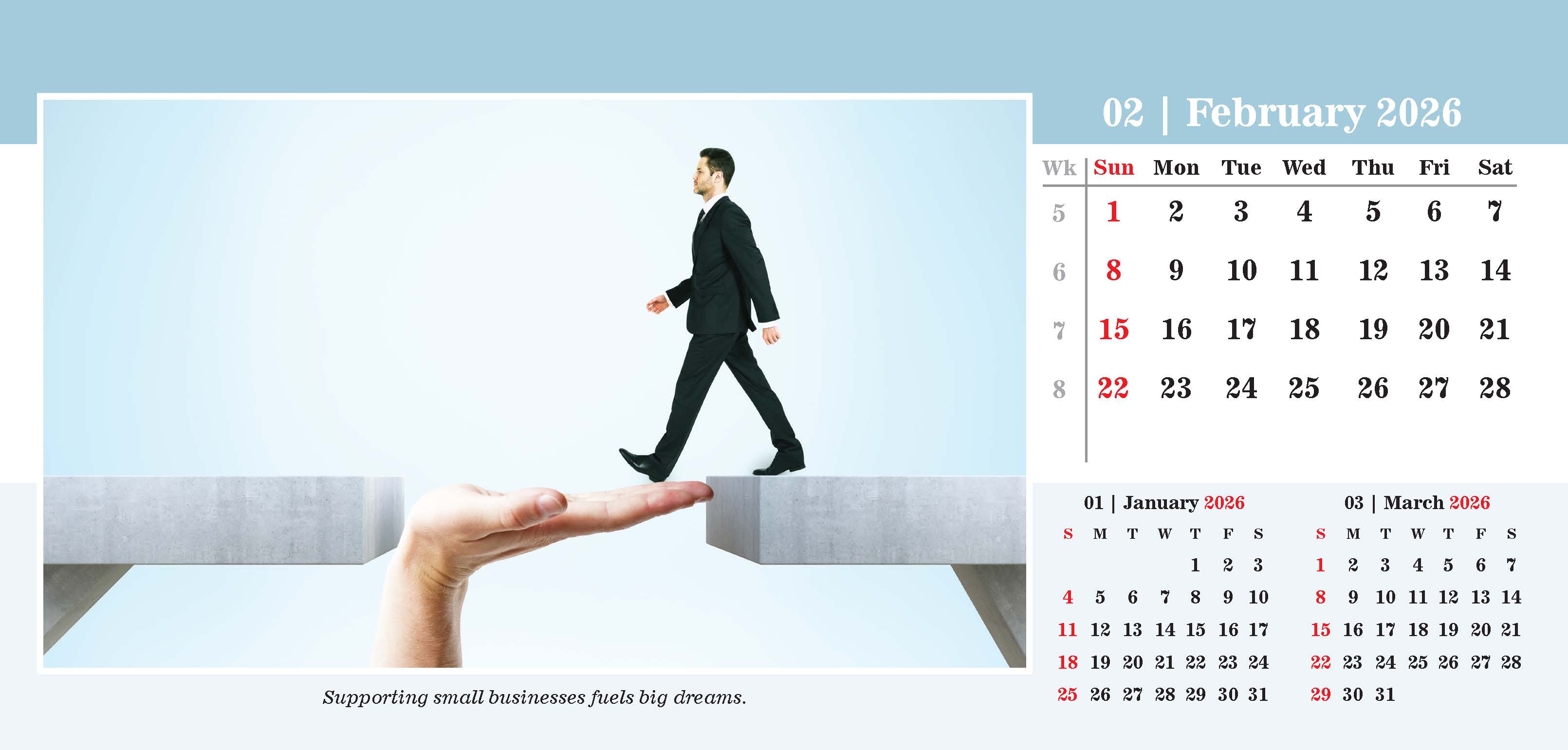 Business Management thumbnail 3