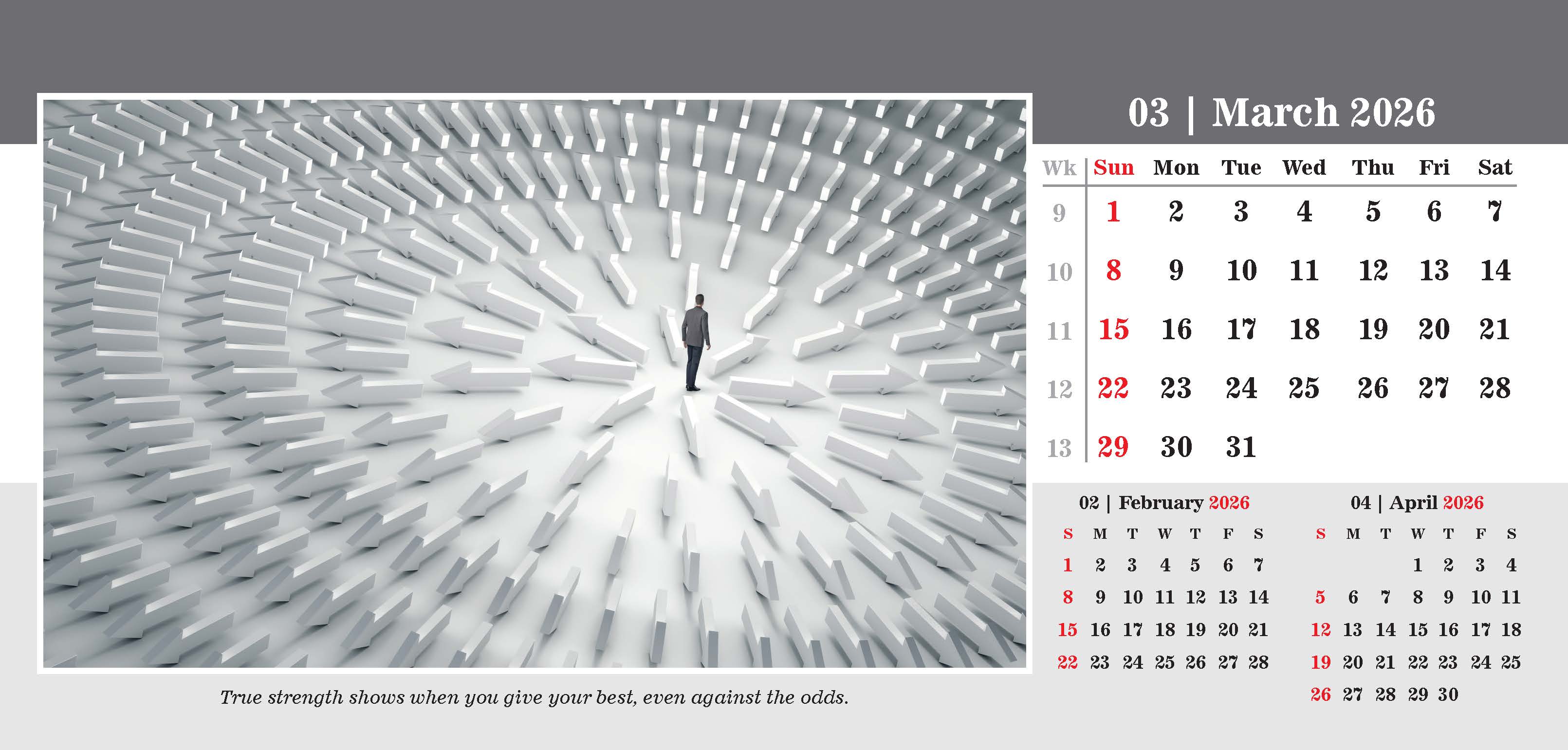 Business Management thumbnail 4