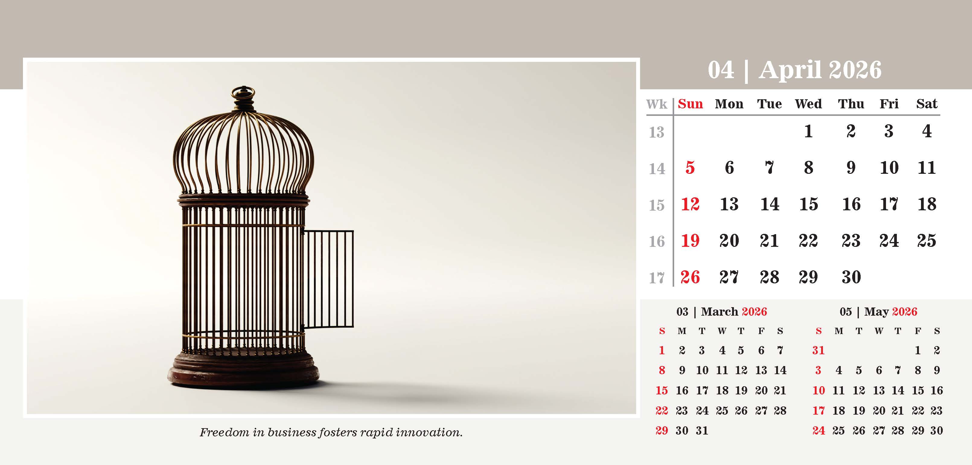 Business Management thumbnail 5