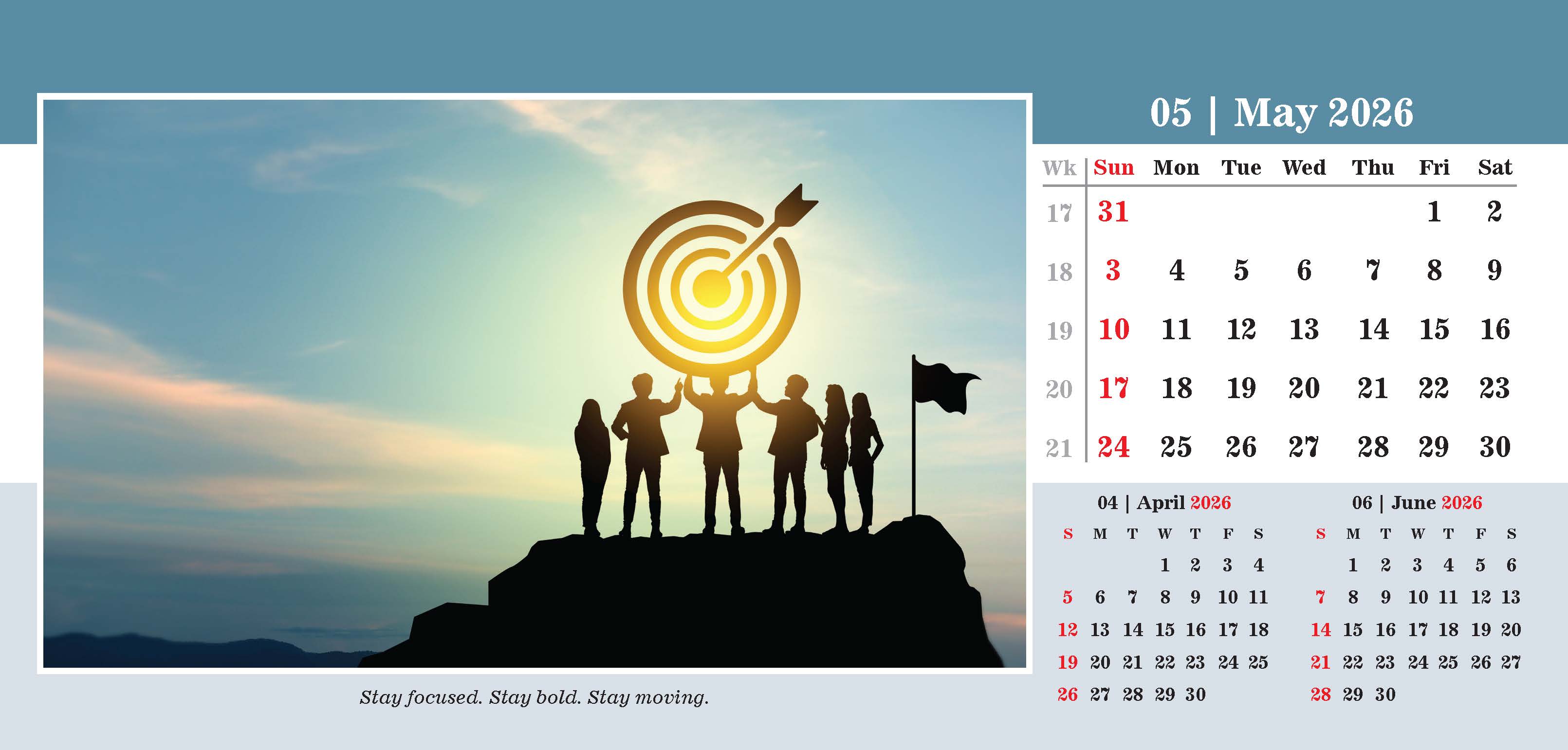 Business Management thumbnail 6