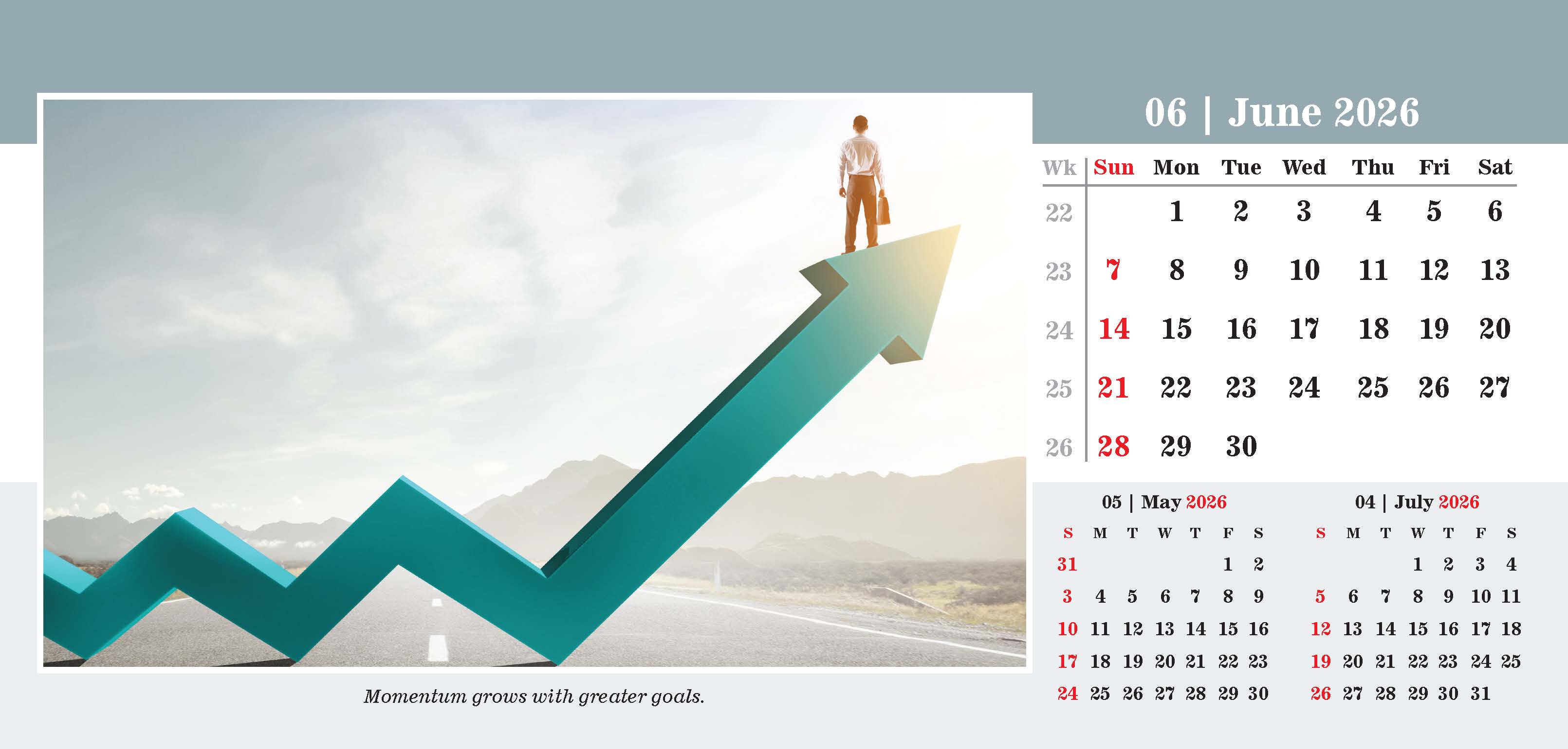 Business Management thumbnail 7