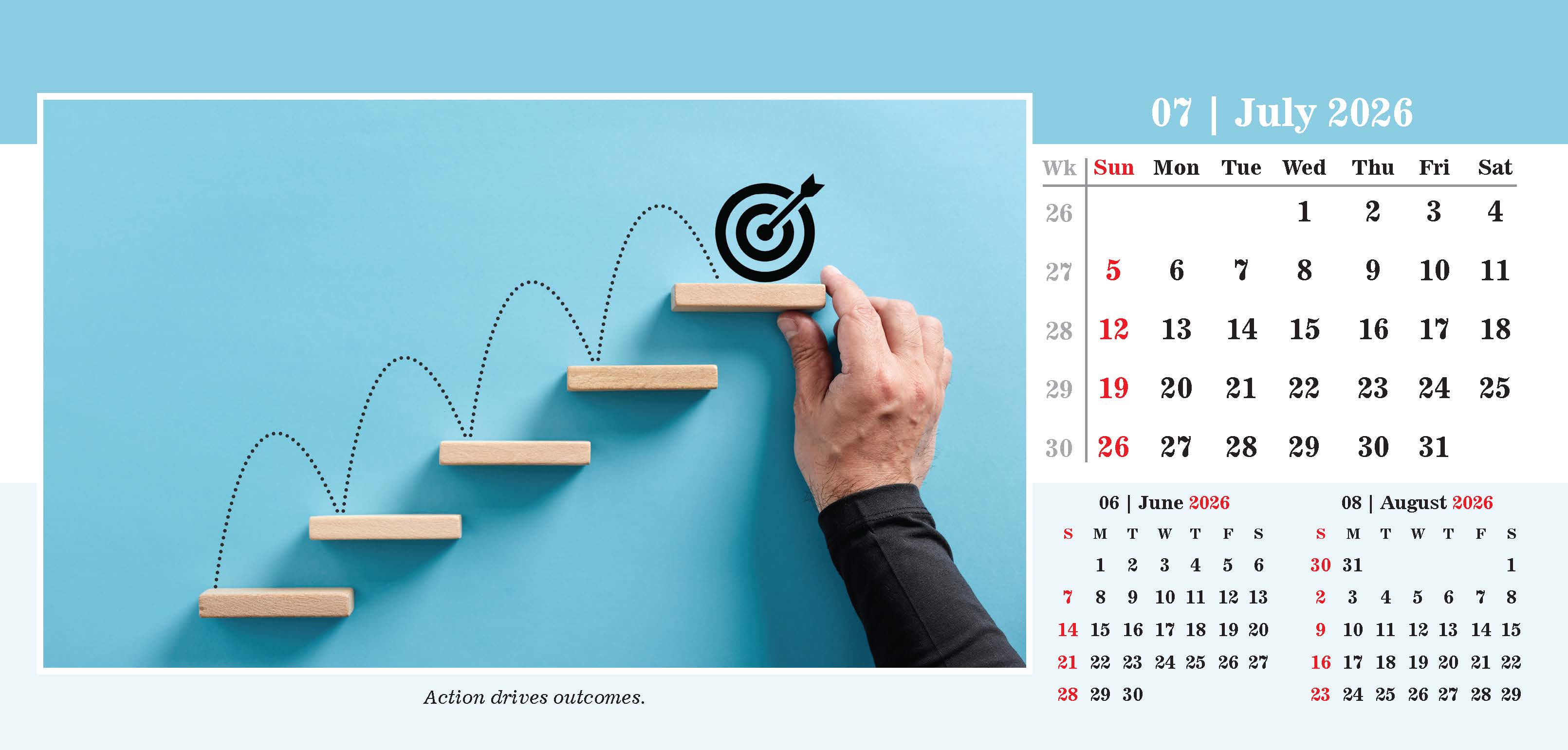 Business Management thumbnail 8