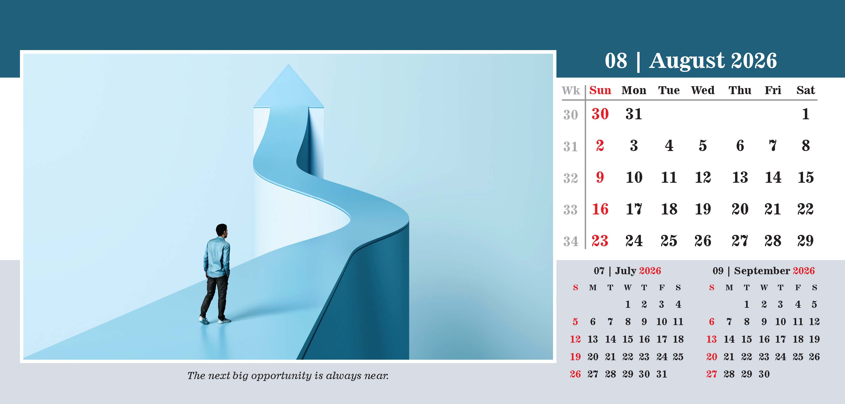 Business Management thumbnail 9