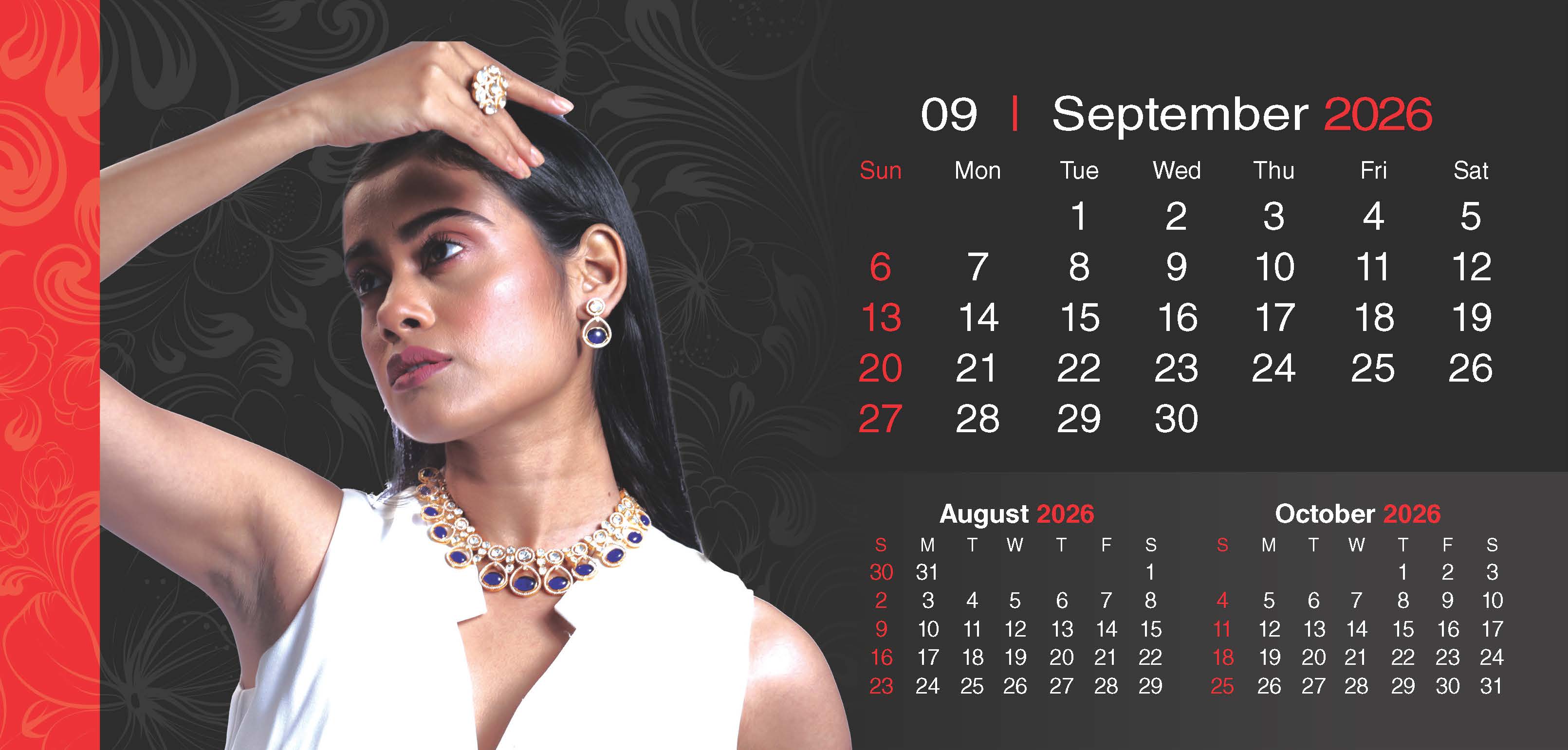 Jewellery thumbnail 10