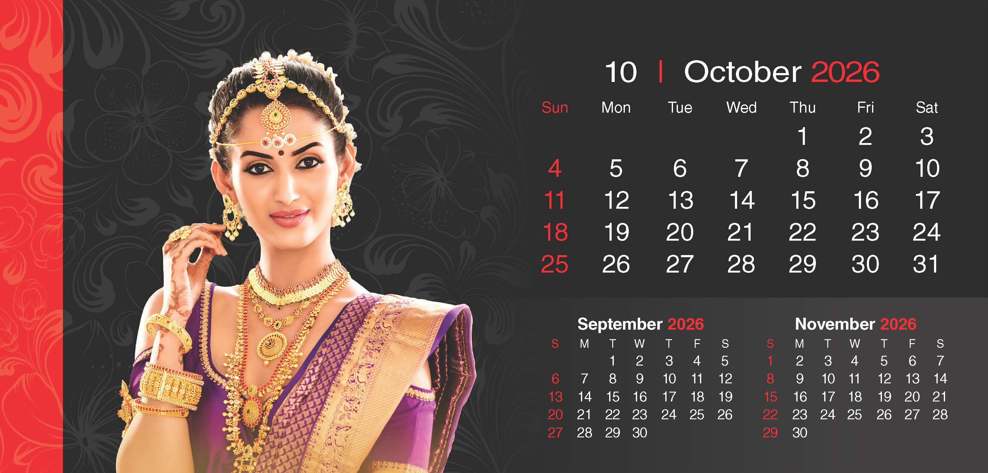 Jewellery thumbnail 11