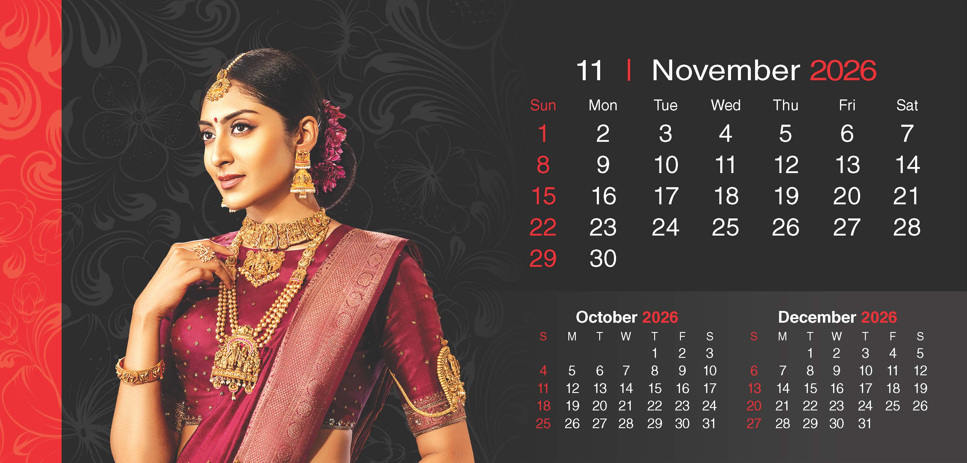 Jewellery thumbnail 12