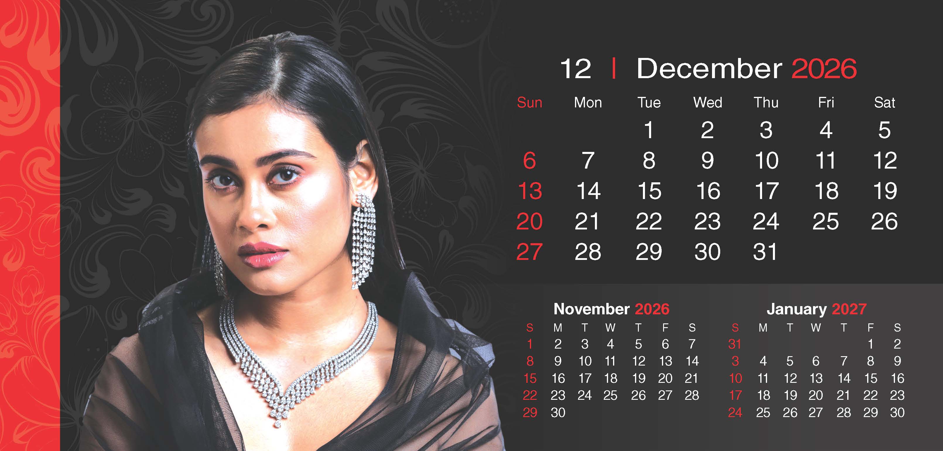 Jewellery thumbnail 13