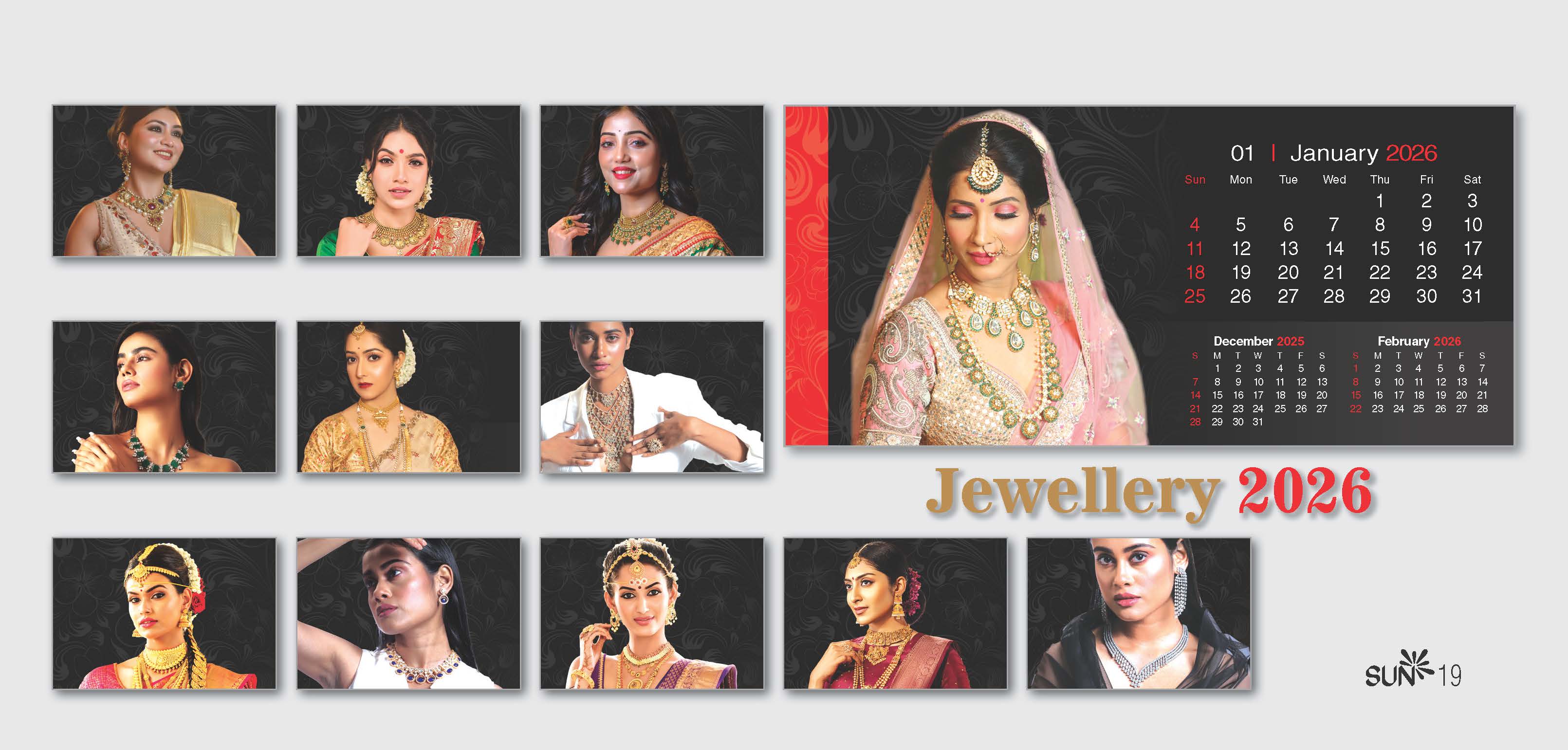 Jewellery thumbnail 14