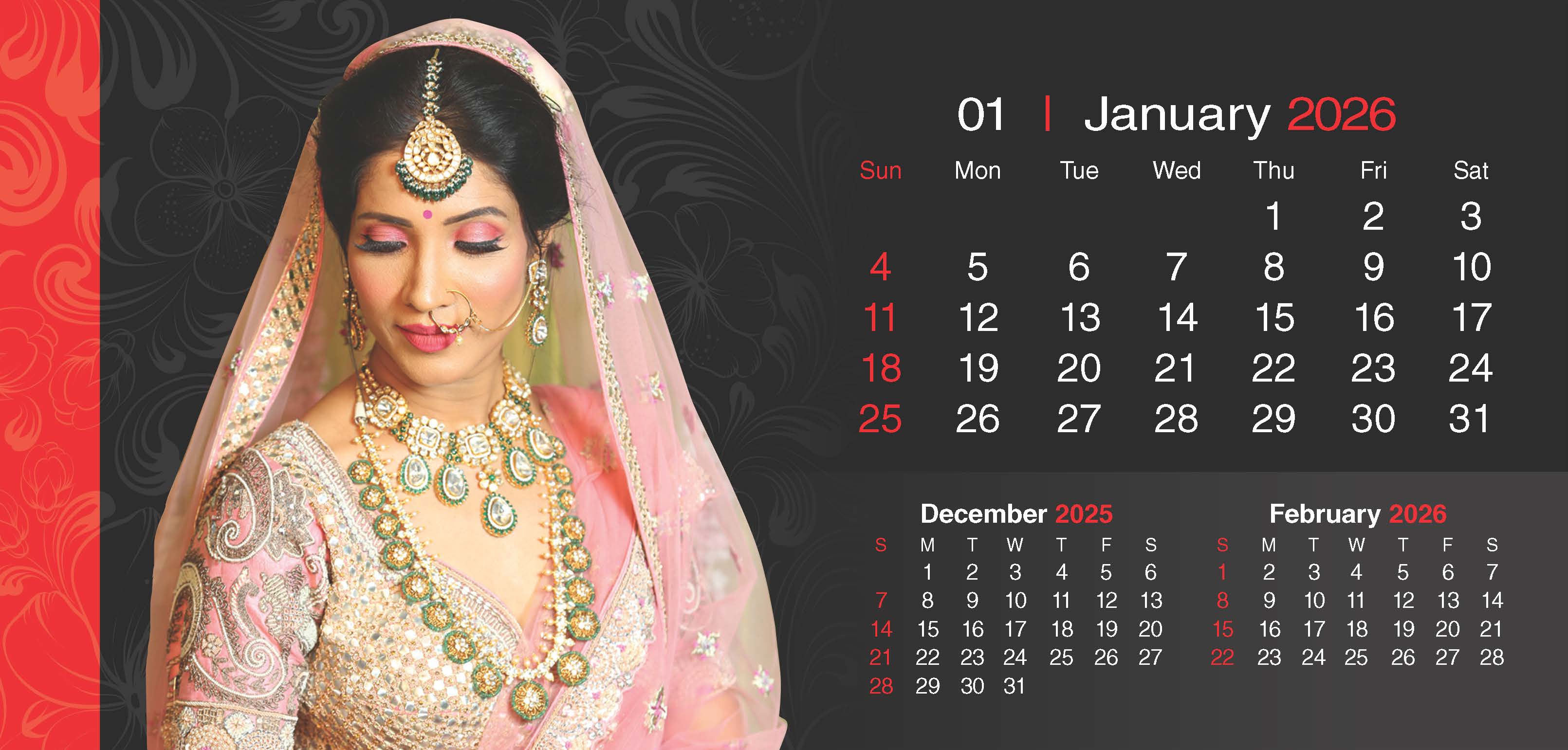 Jewellery thumbnail 2