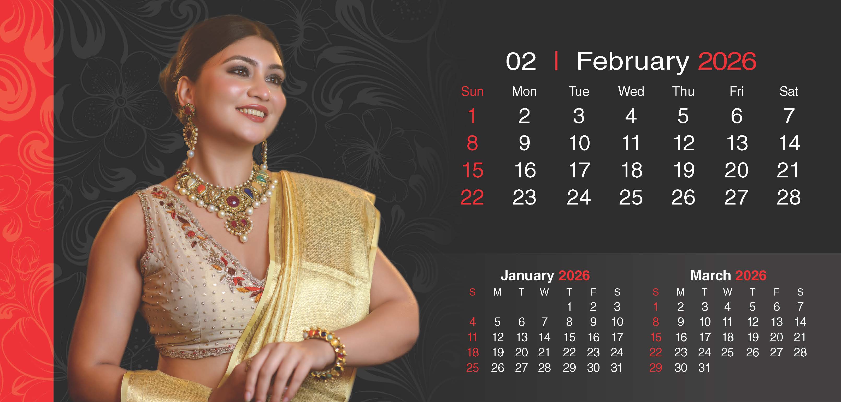 Jewellery thumbnail 3