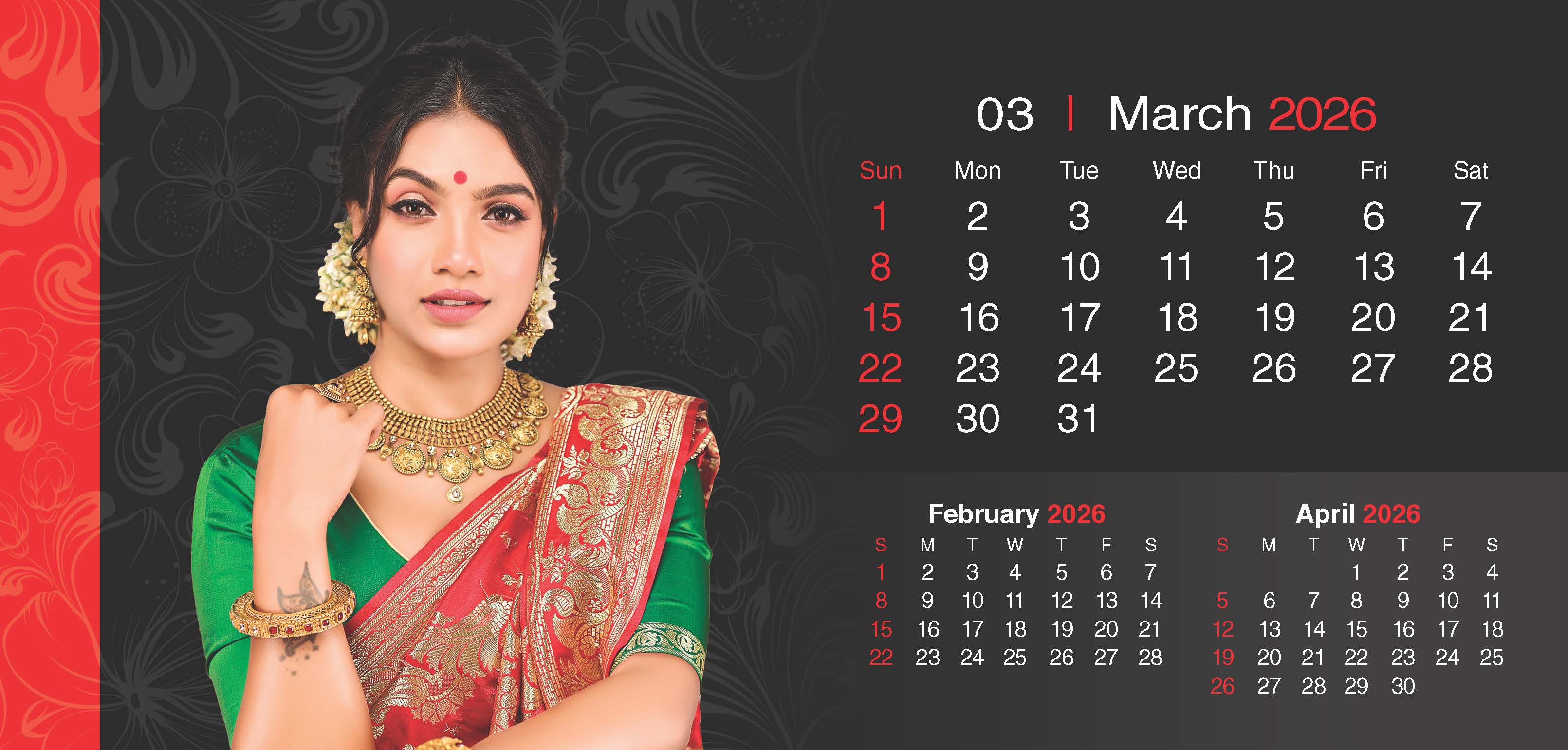 Jewellery thumbnail 4