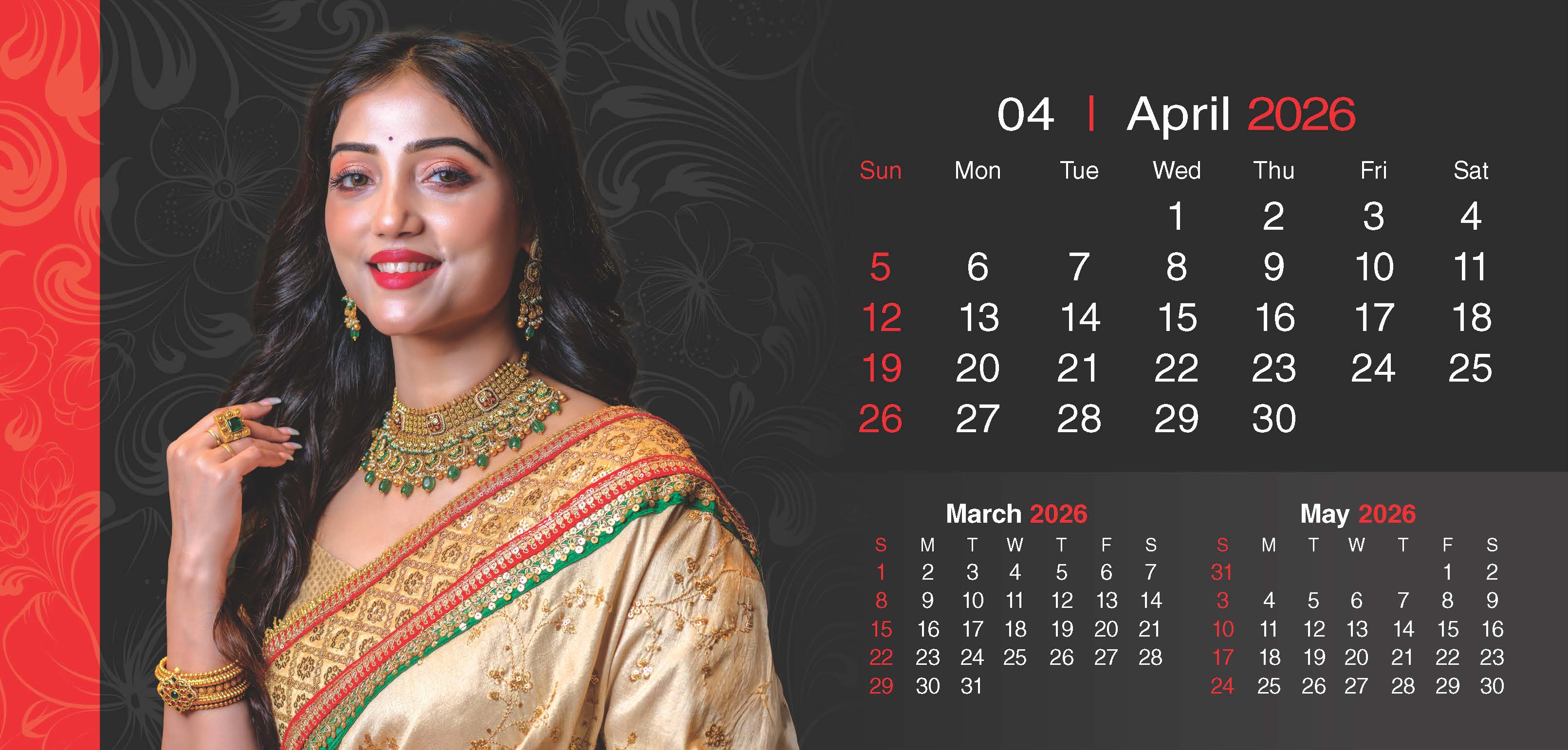 Jewellery thumbnail 5