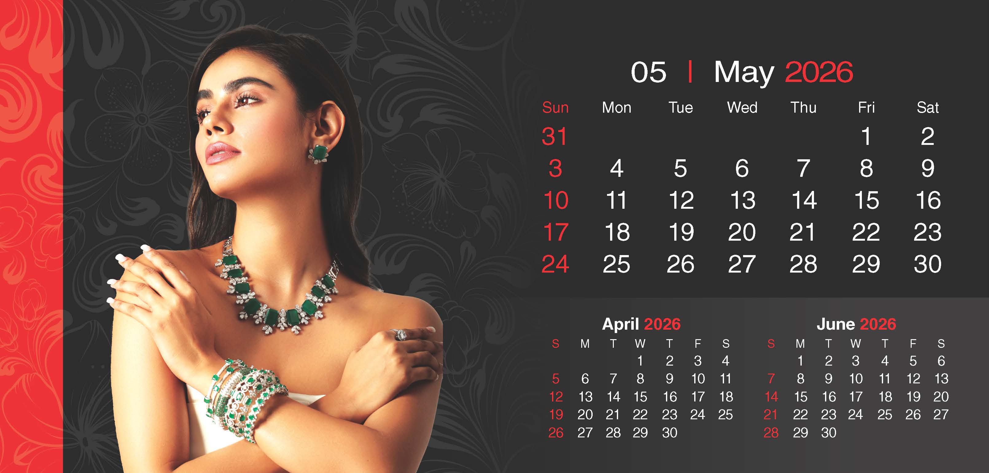 Jewellery thumbnail 6