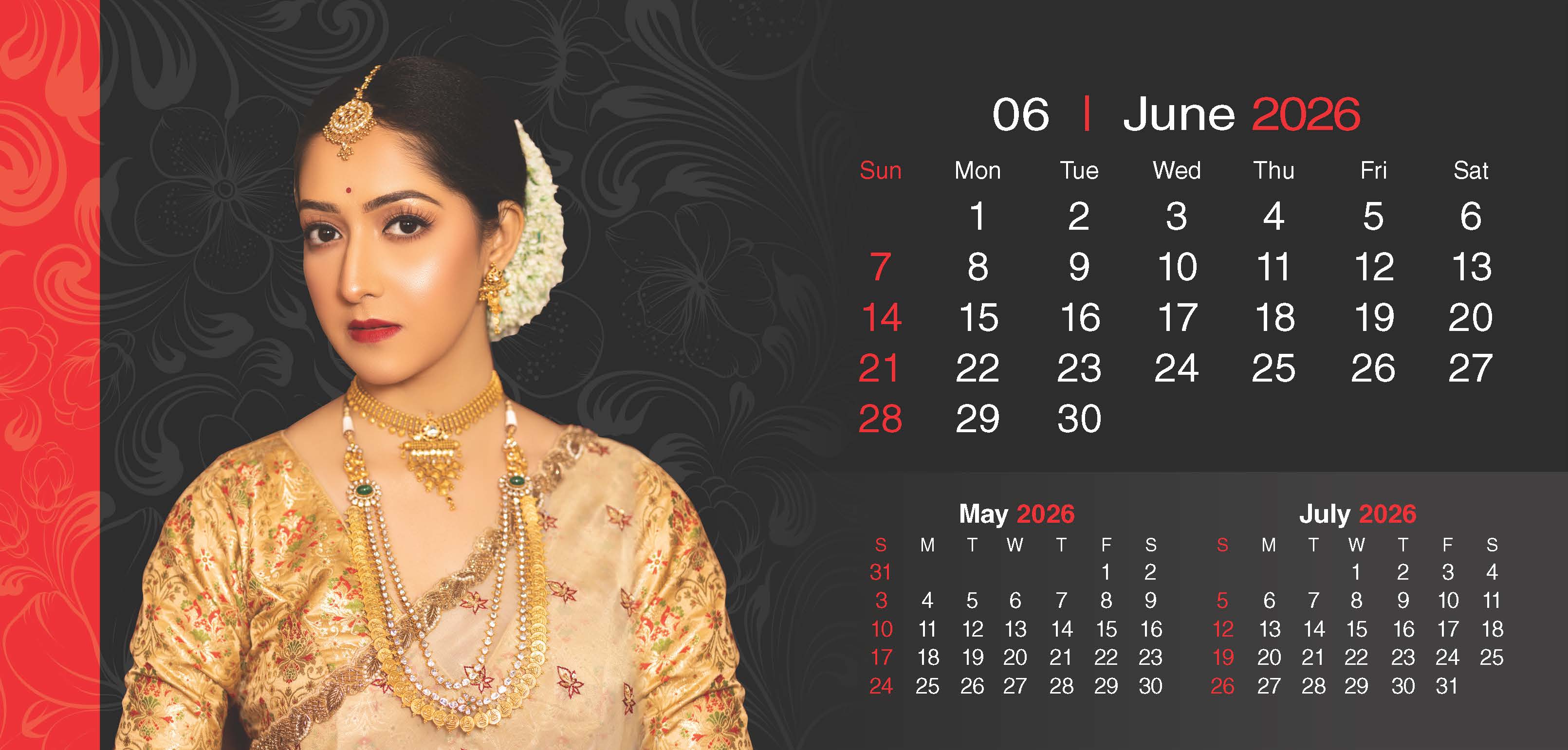 Jewellery thumbnail 7