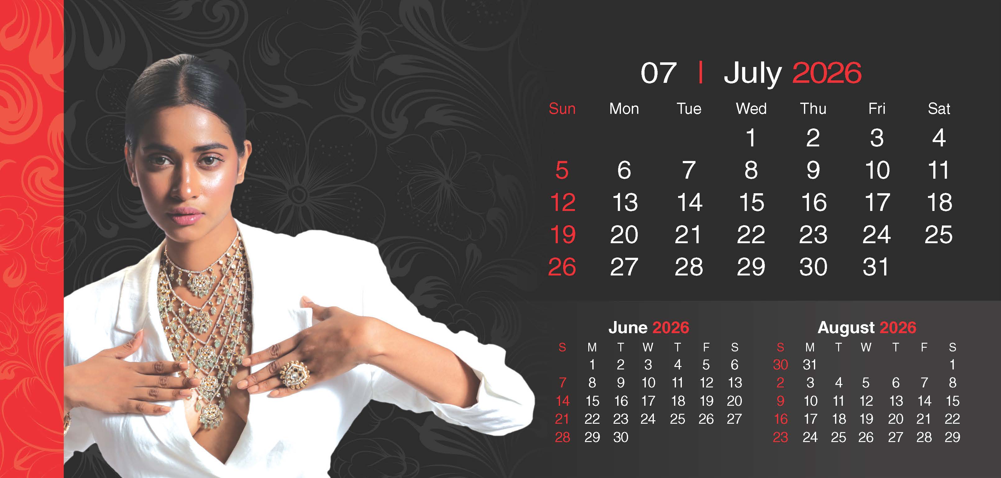 Jewellery thumbnail 8