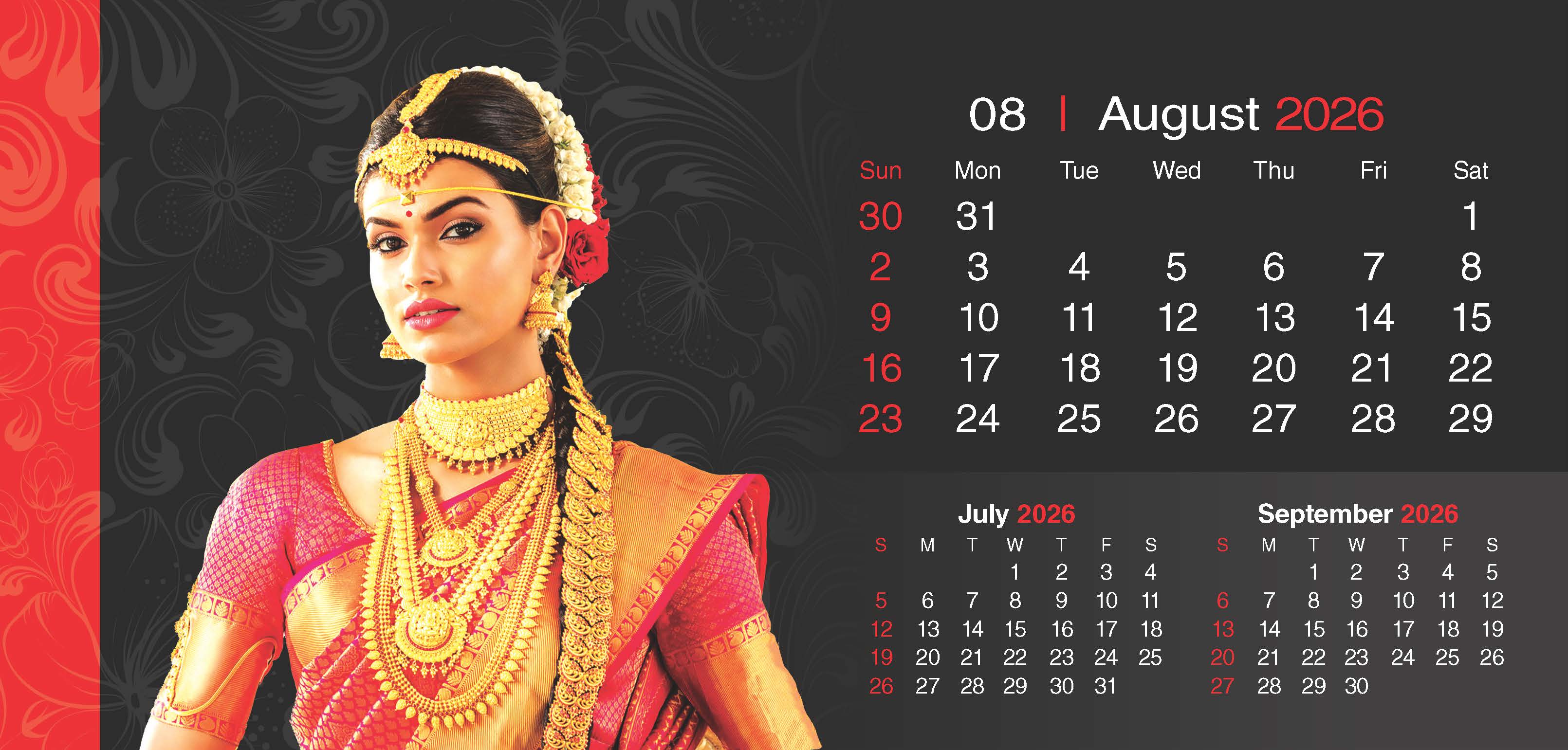 Jewellery thumbnail 9