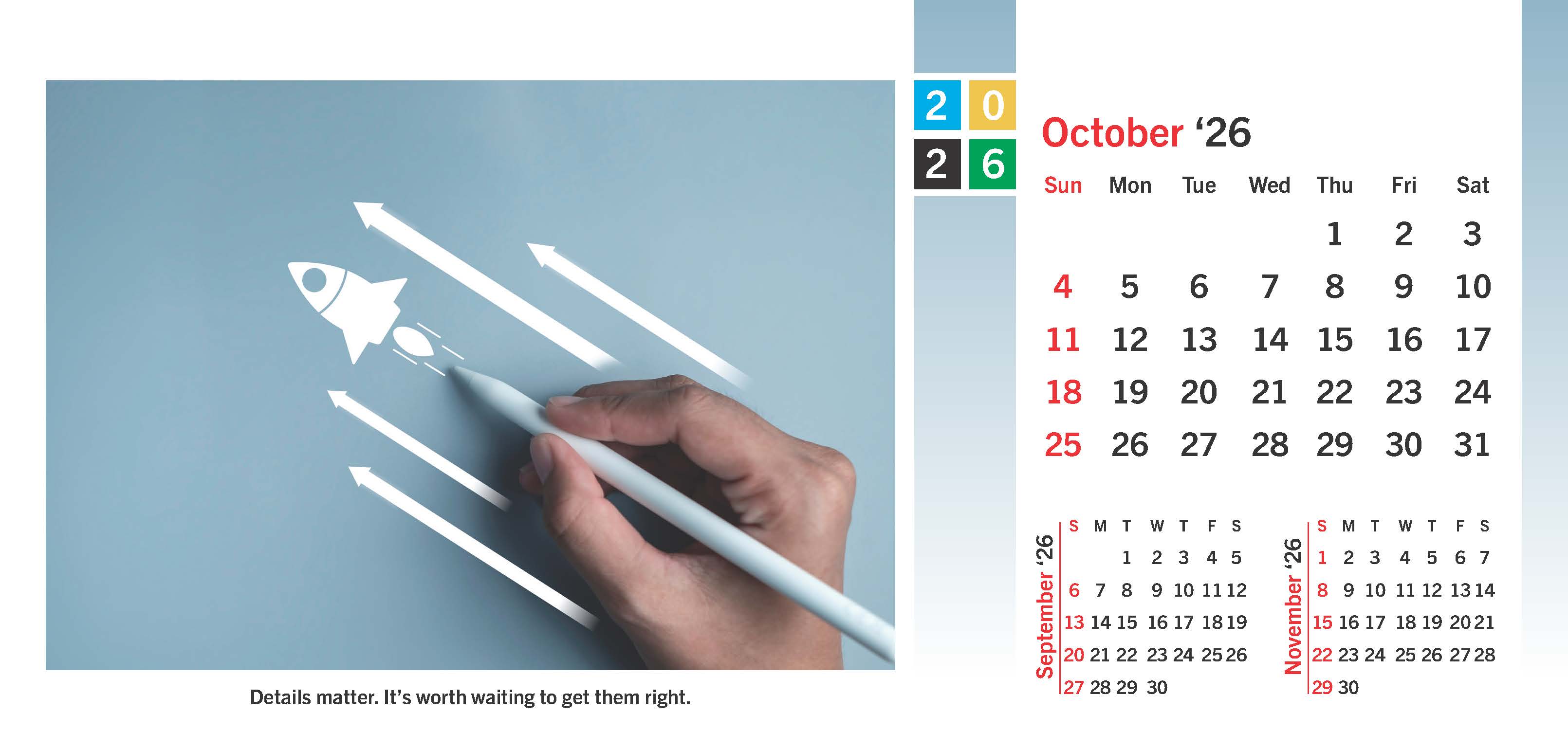 Think Different thumbnail 11