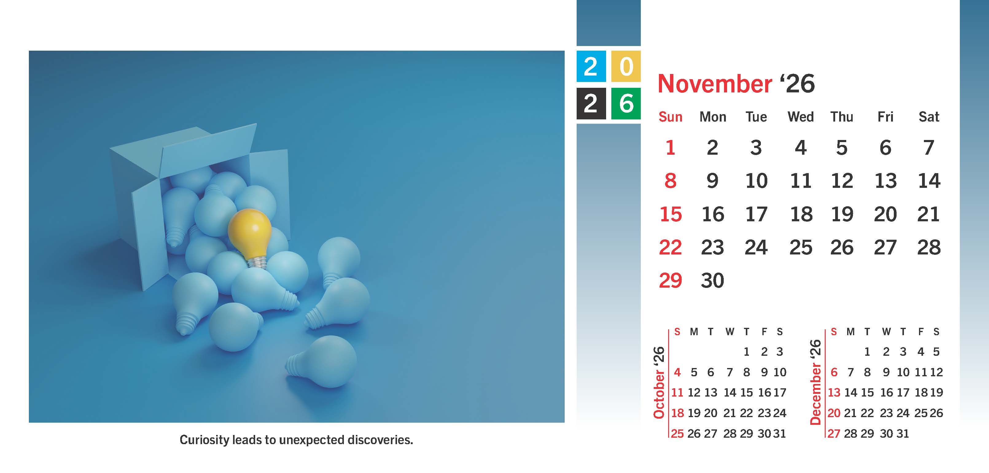 Think Different thumbnail 12