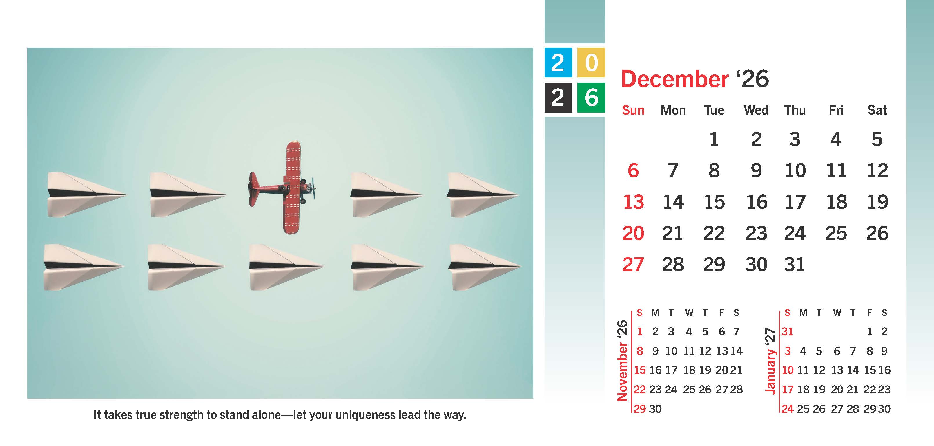 Think Different thumbnail 13