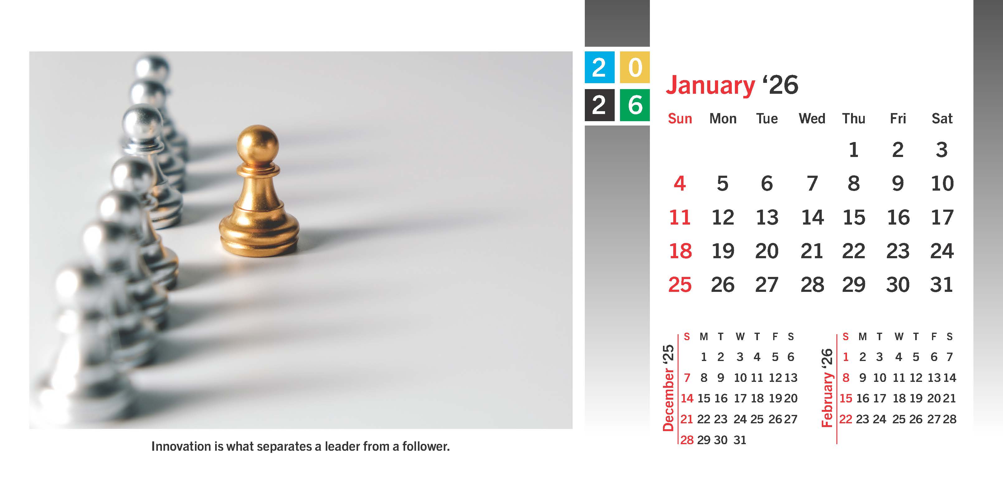 Think Different thumbnail 2