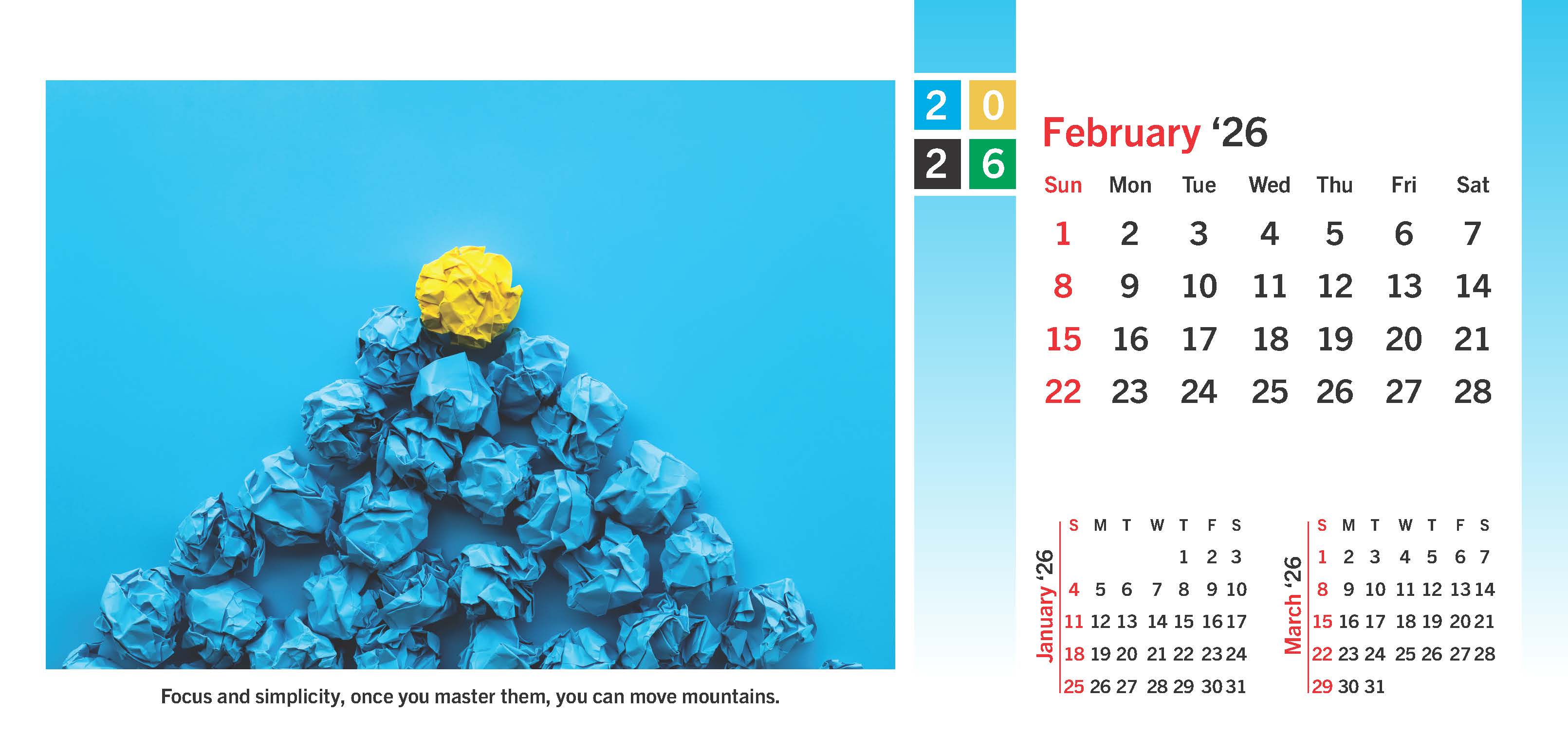 Think Different thumbnail 3